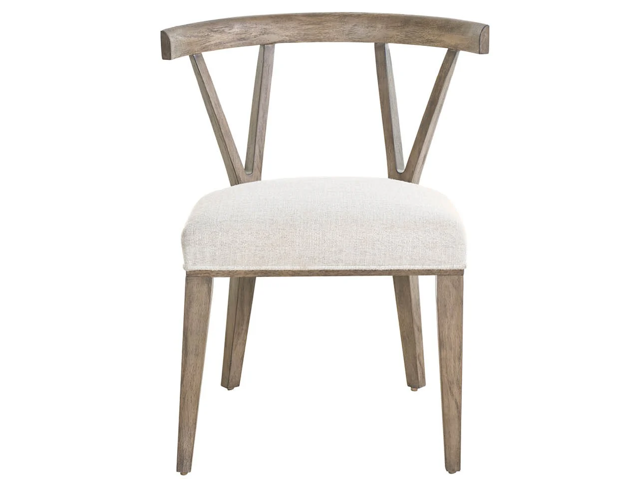 Boulder Side Chair - Set of 2 - Image 4