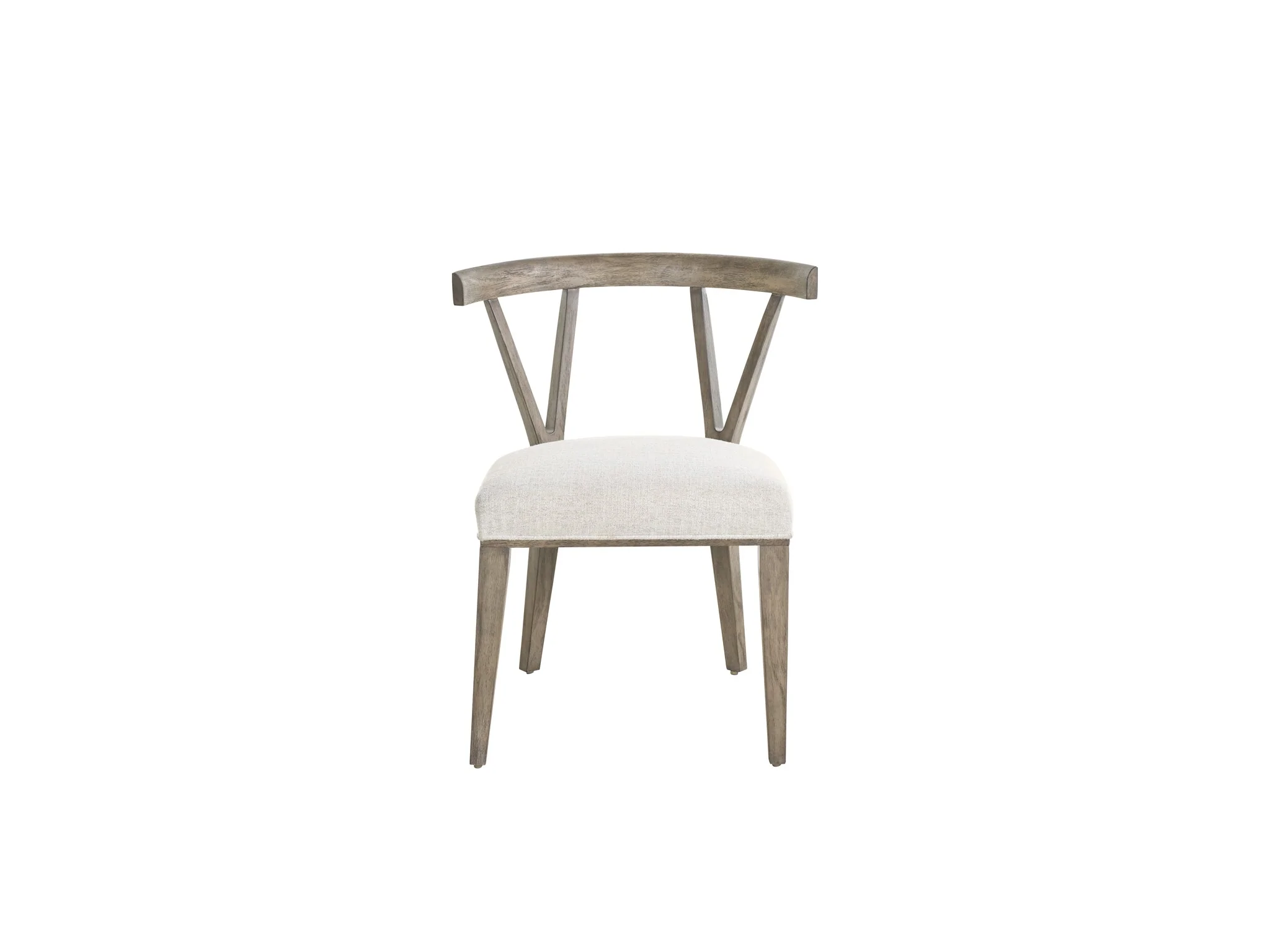 Boulder Side Chair - Set of 2 - Image 9