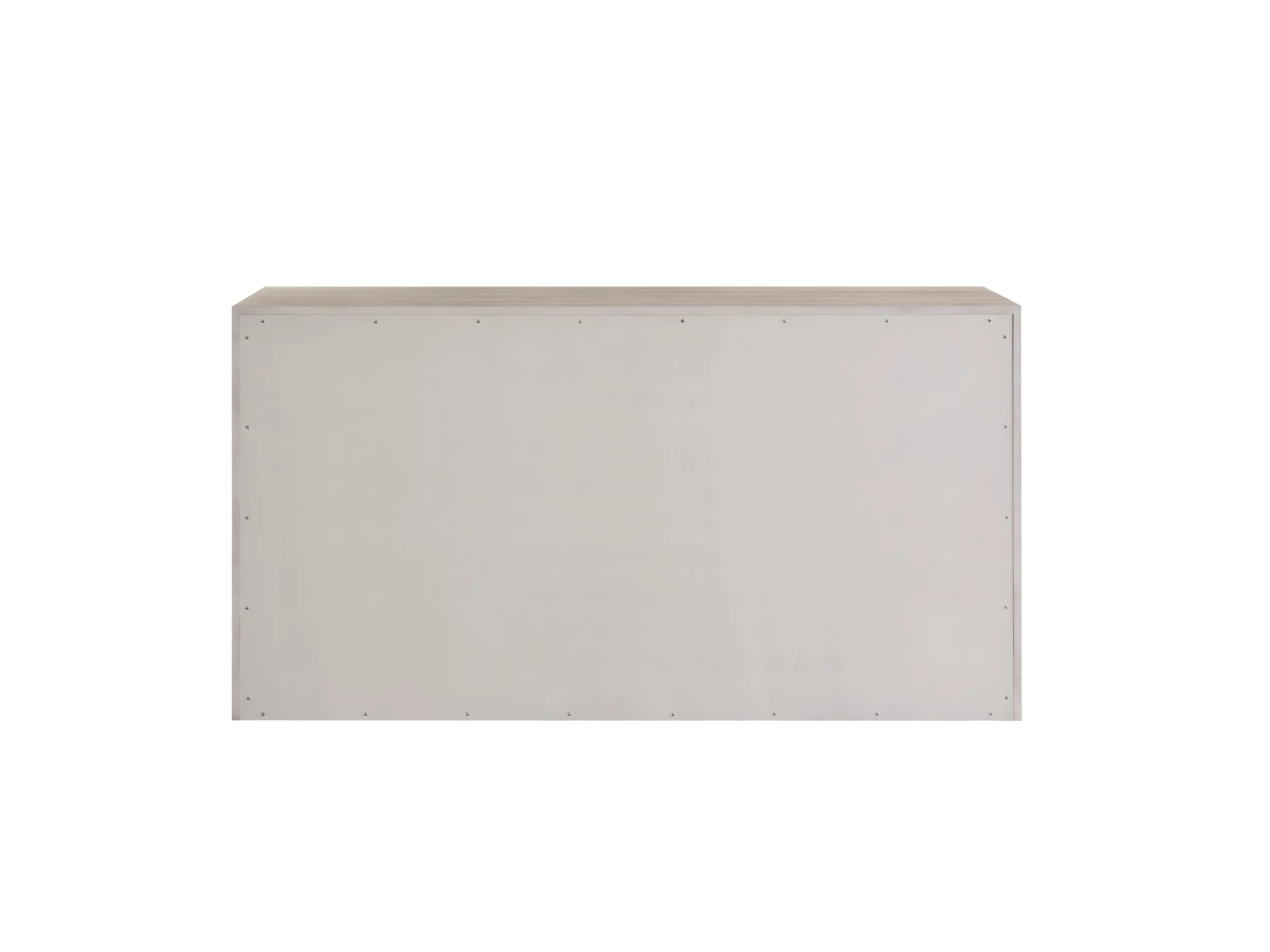 Boulder Six Drawer Dresser - Image 7