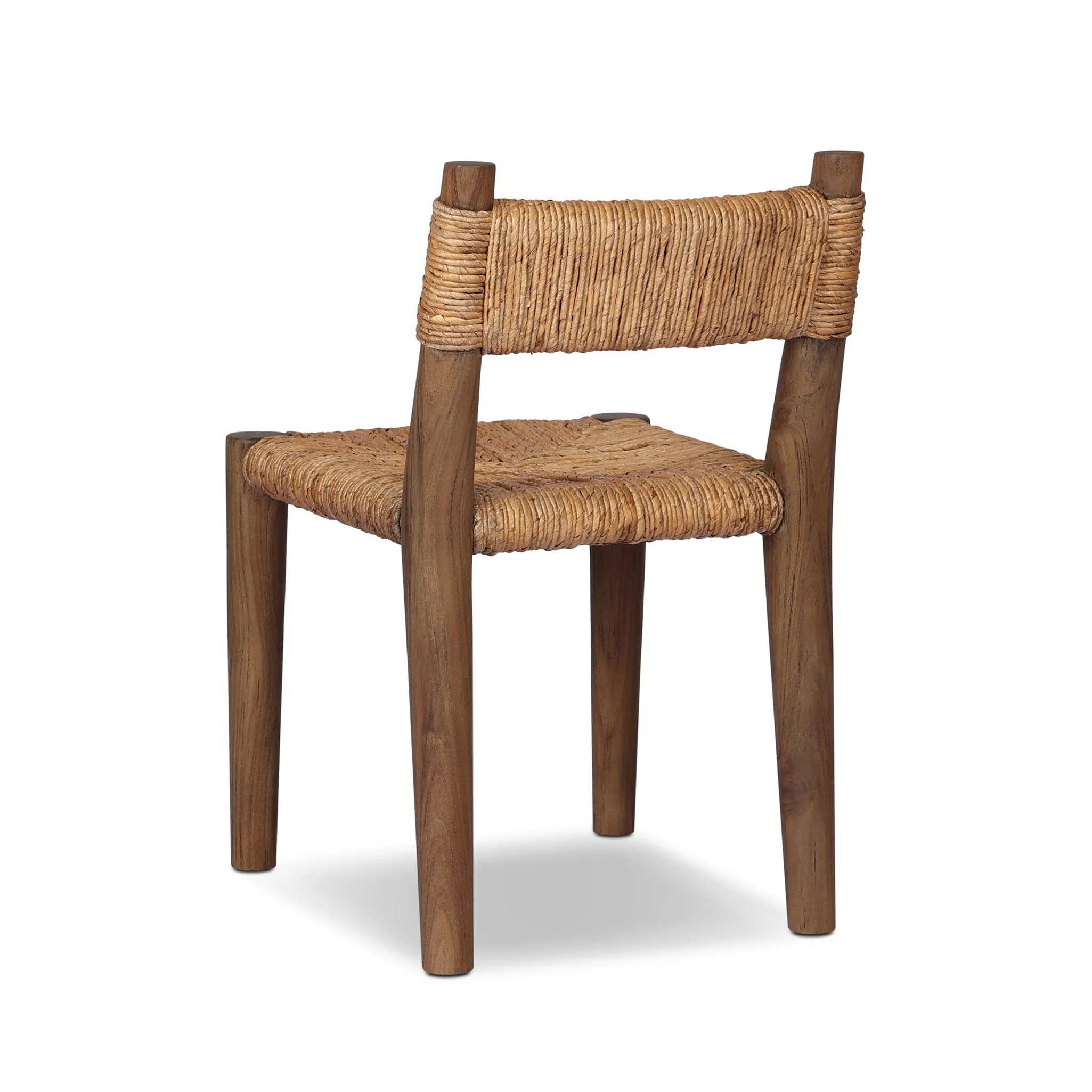 Bovard Dining Chair - Set of 2 - Image 6