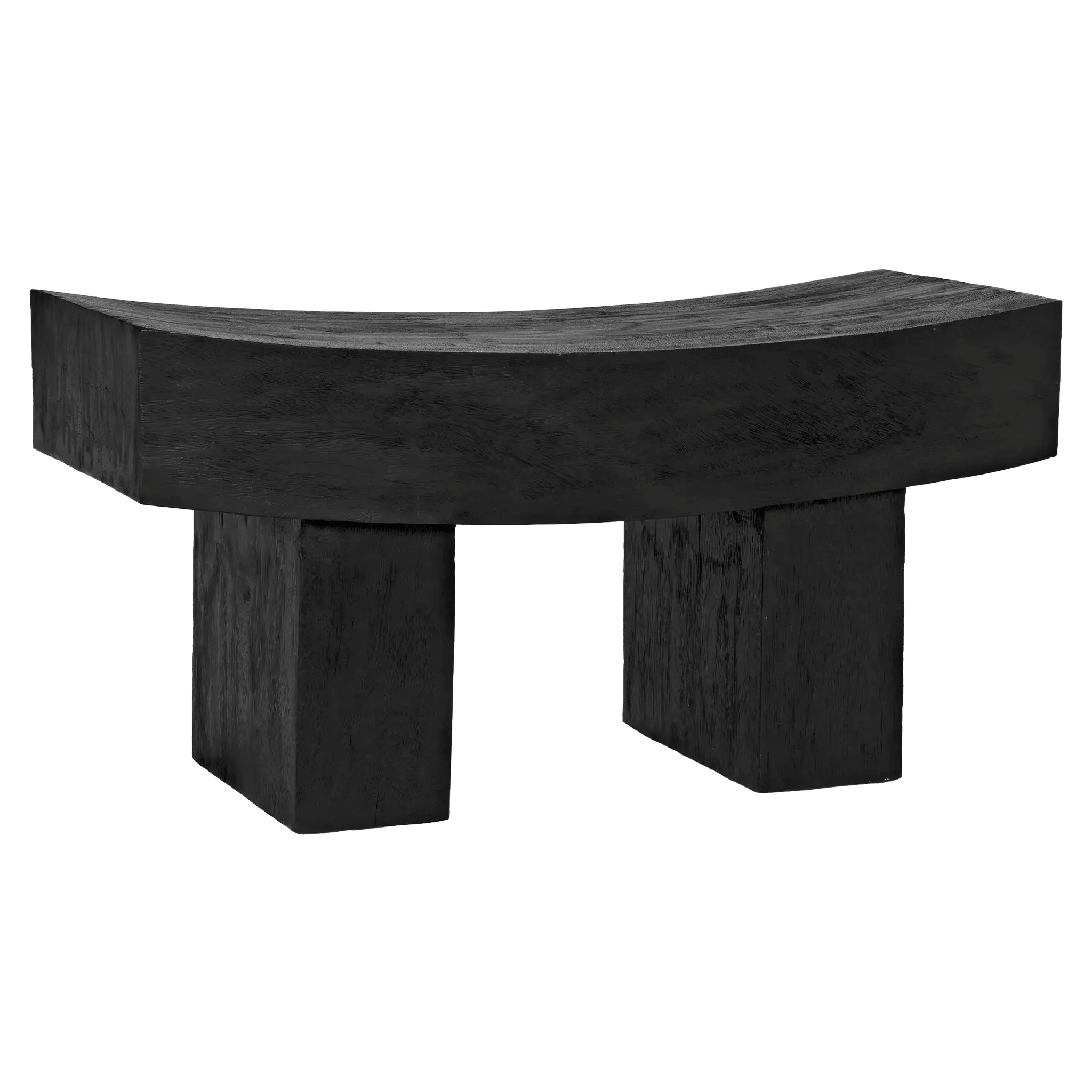 Bow Bench