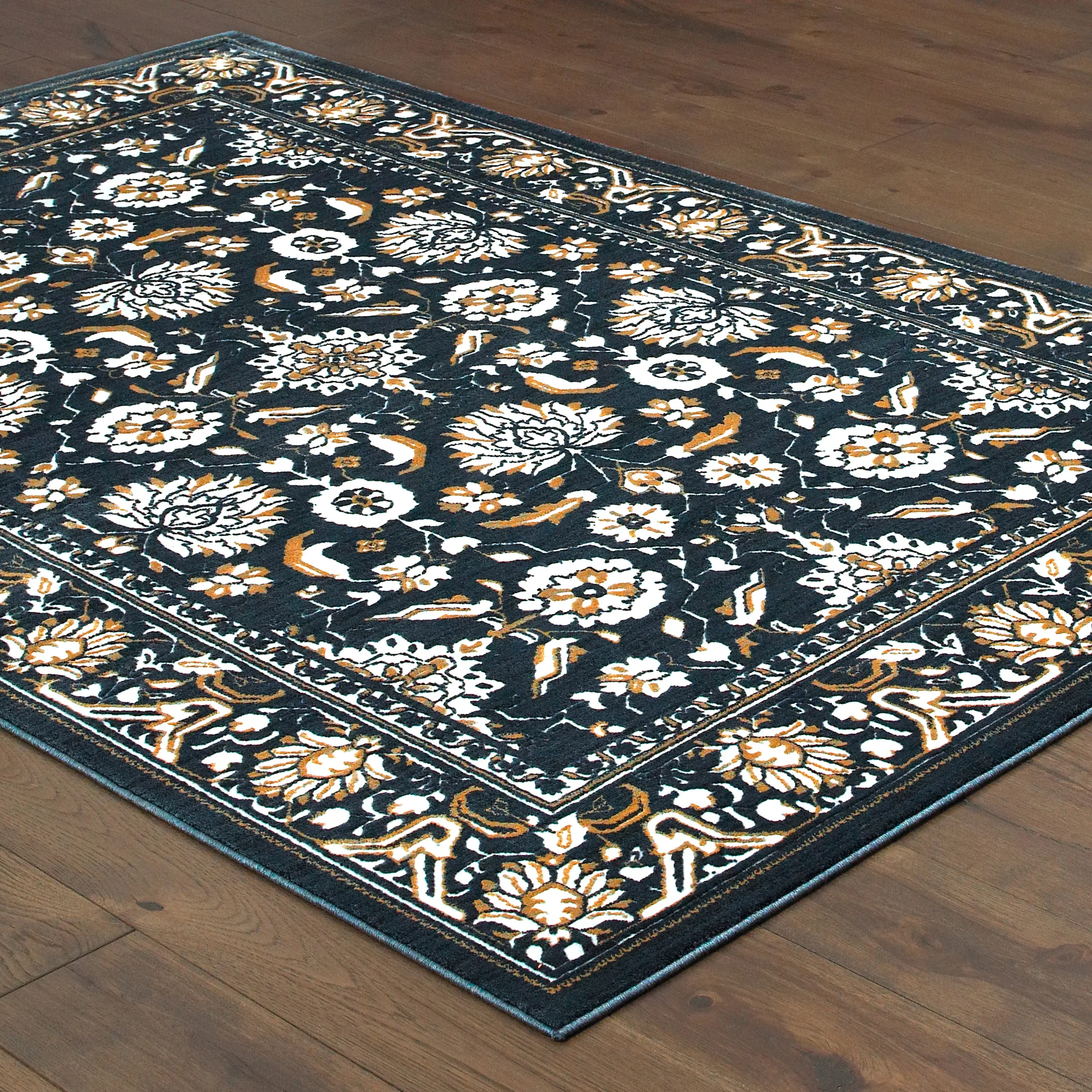 Bowen 534L2 - Image 4