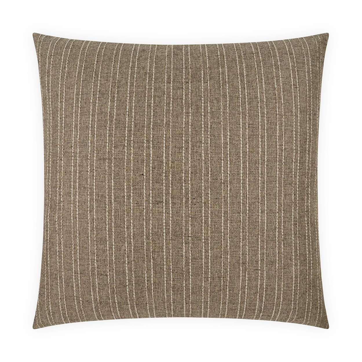 Boxford Pillow