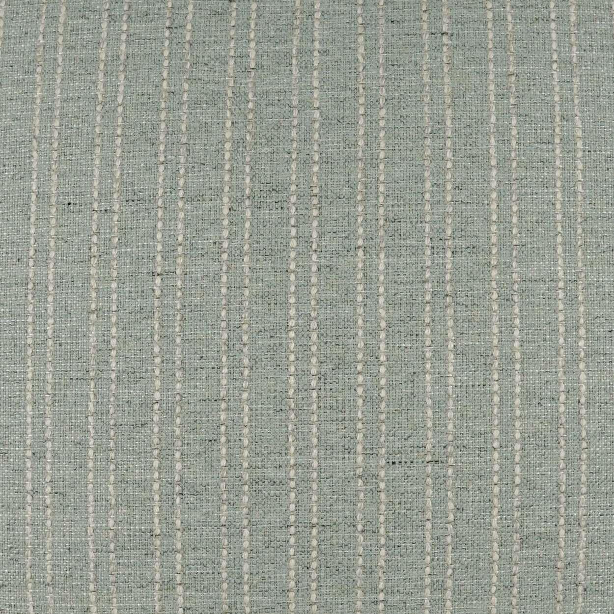 Boxford Pillow - Image 10