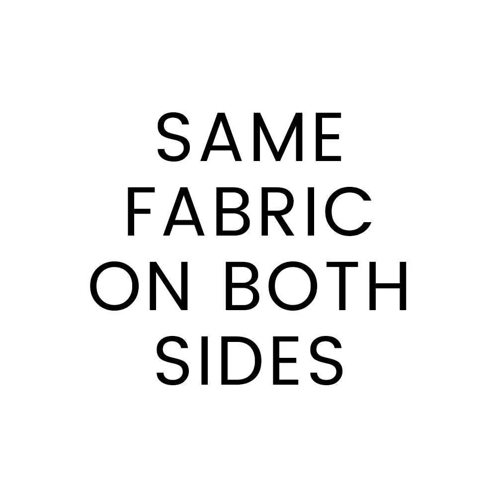 Boxford Pillow - Image 11