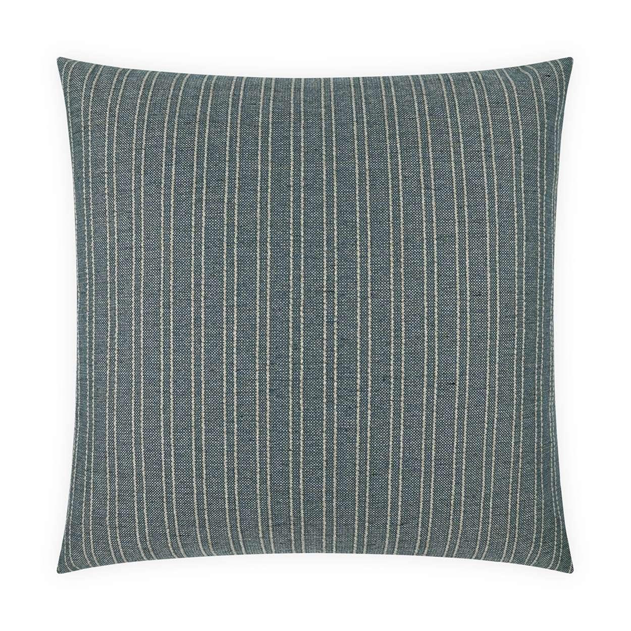 Boxford Pillow - Image 3
