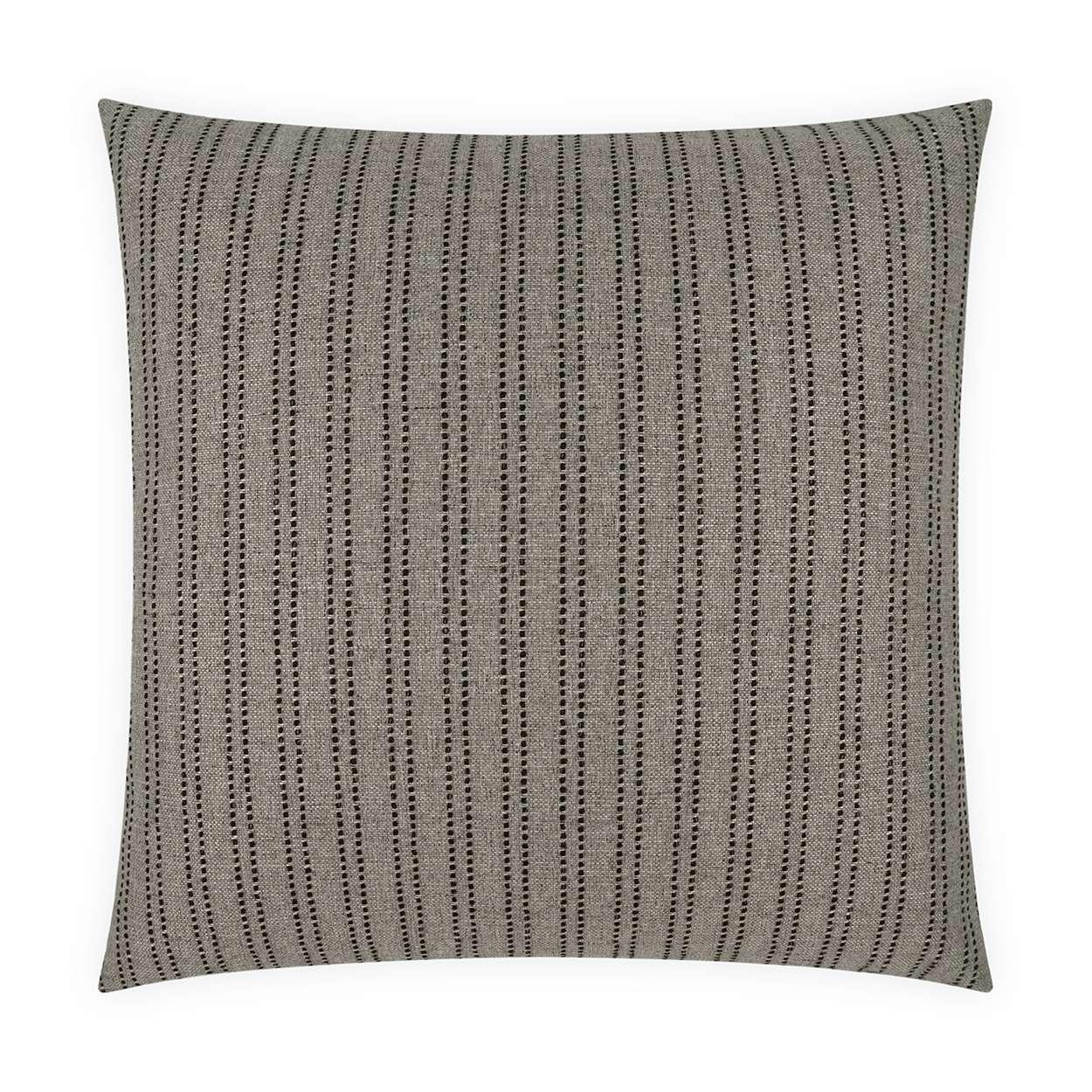 Boxford Pillow - Image 5