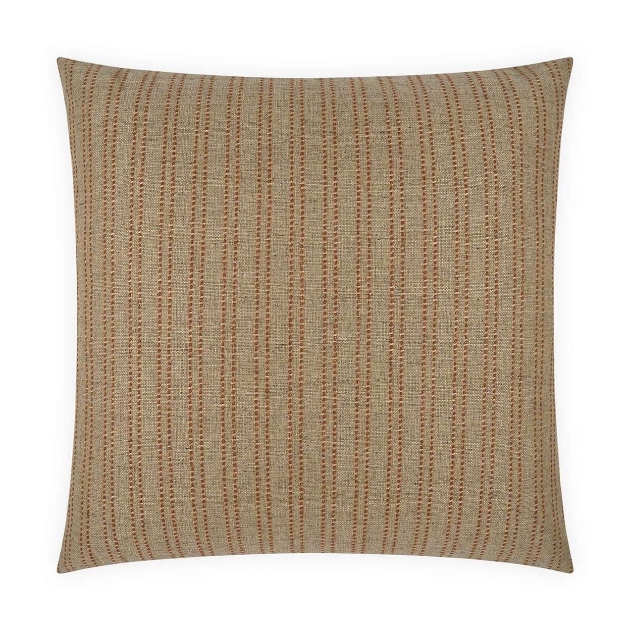 Boxford Pillow - Image 7
