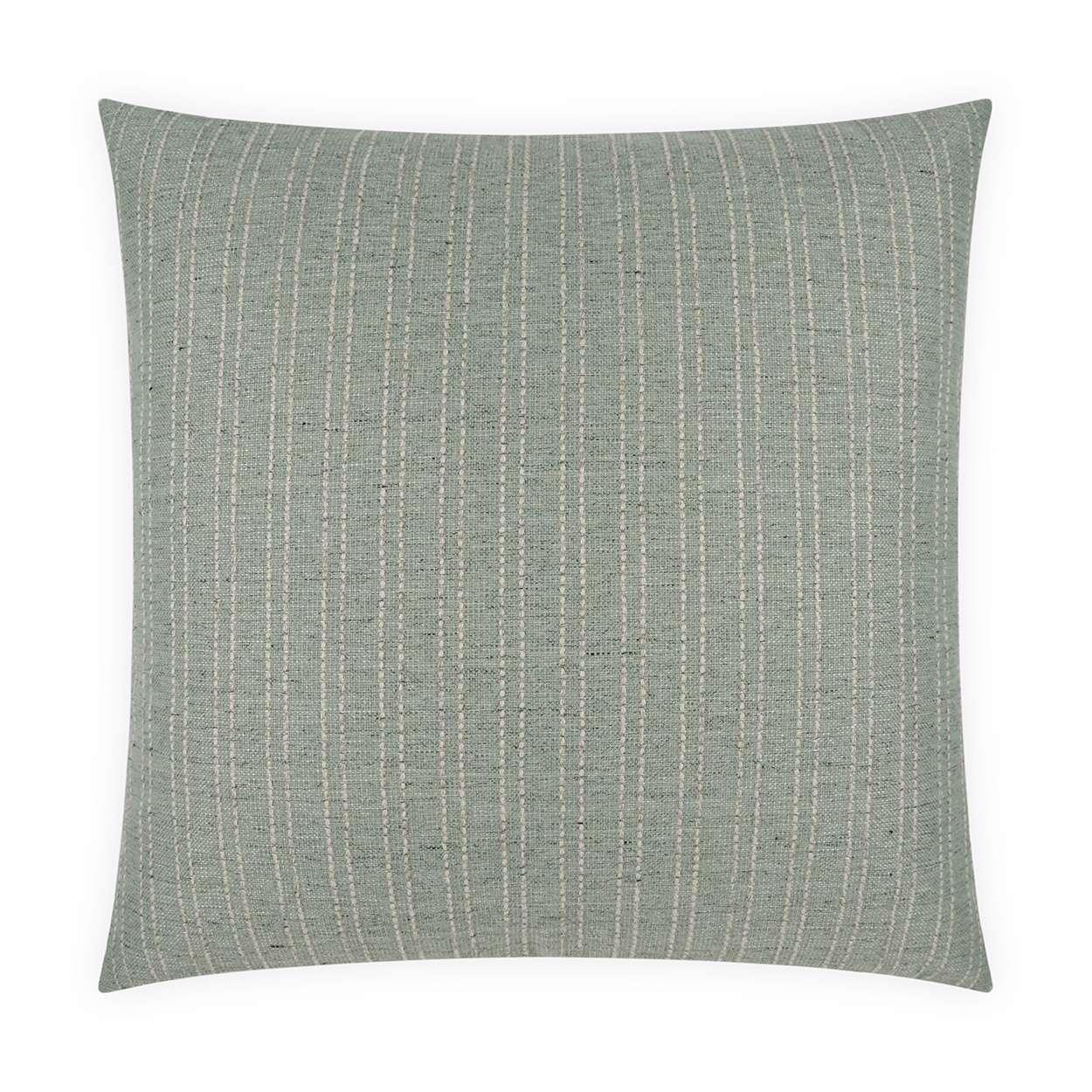 Boxford Pillow - Image 9