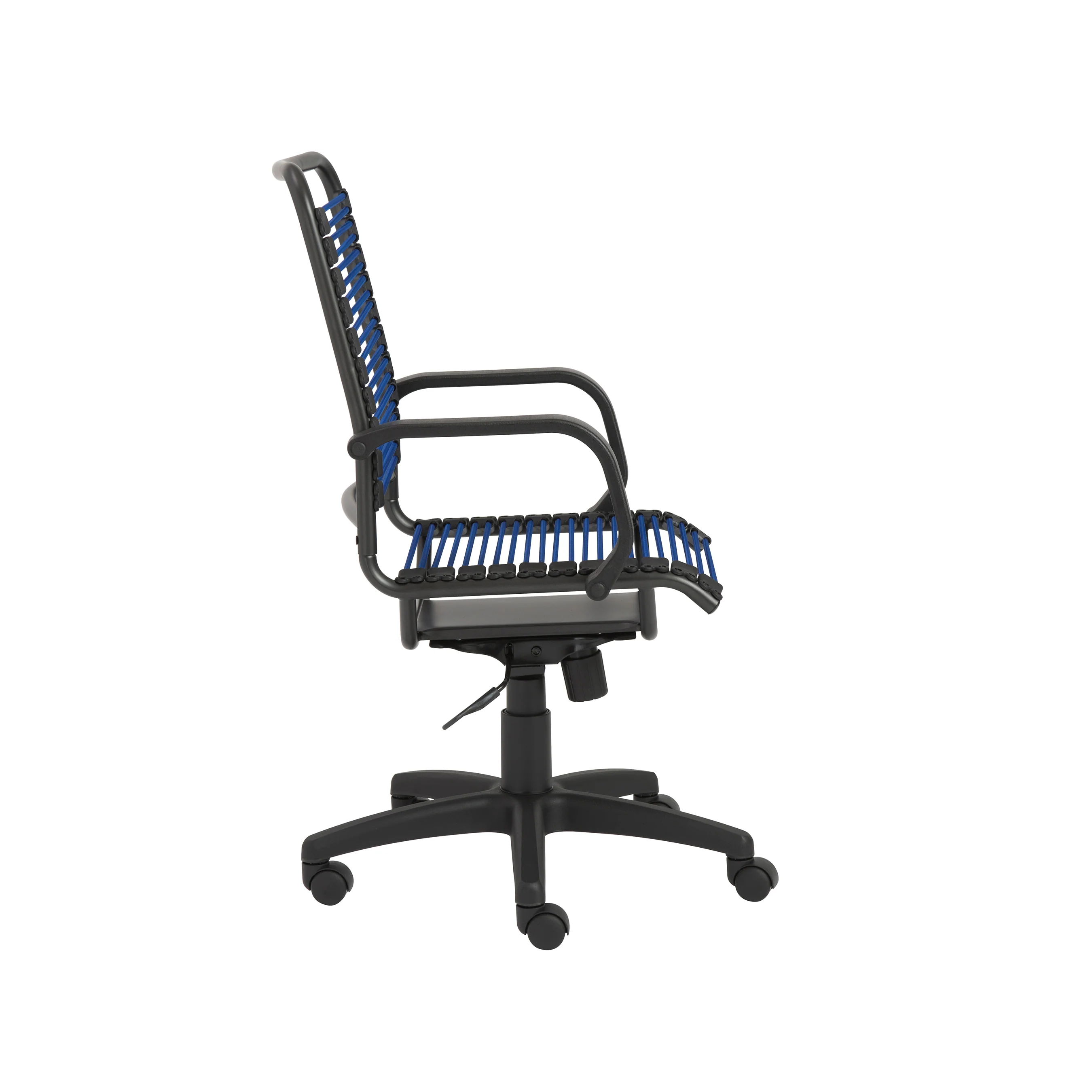 Bradley Bungie Office Chair - Image 9
