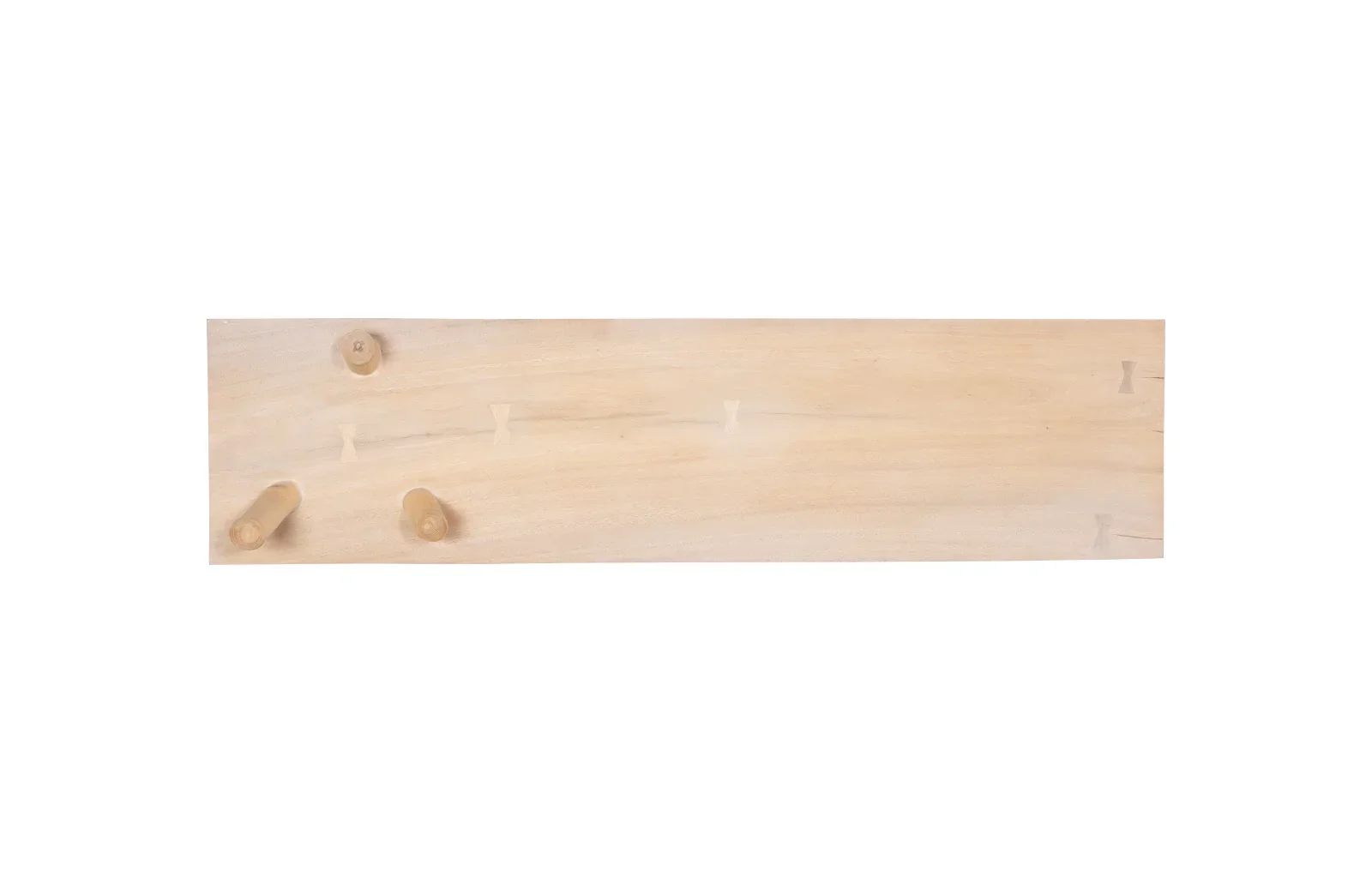 Branch Waterfall Console Table - Image 2
