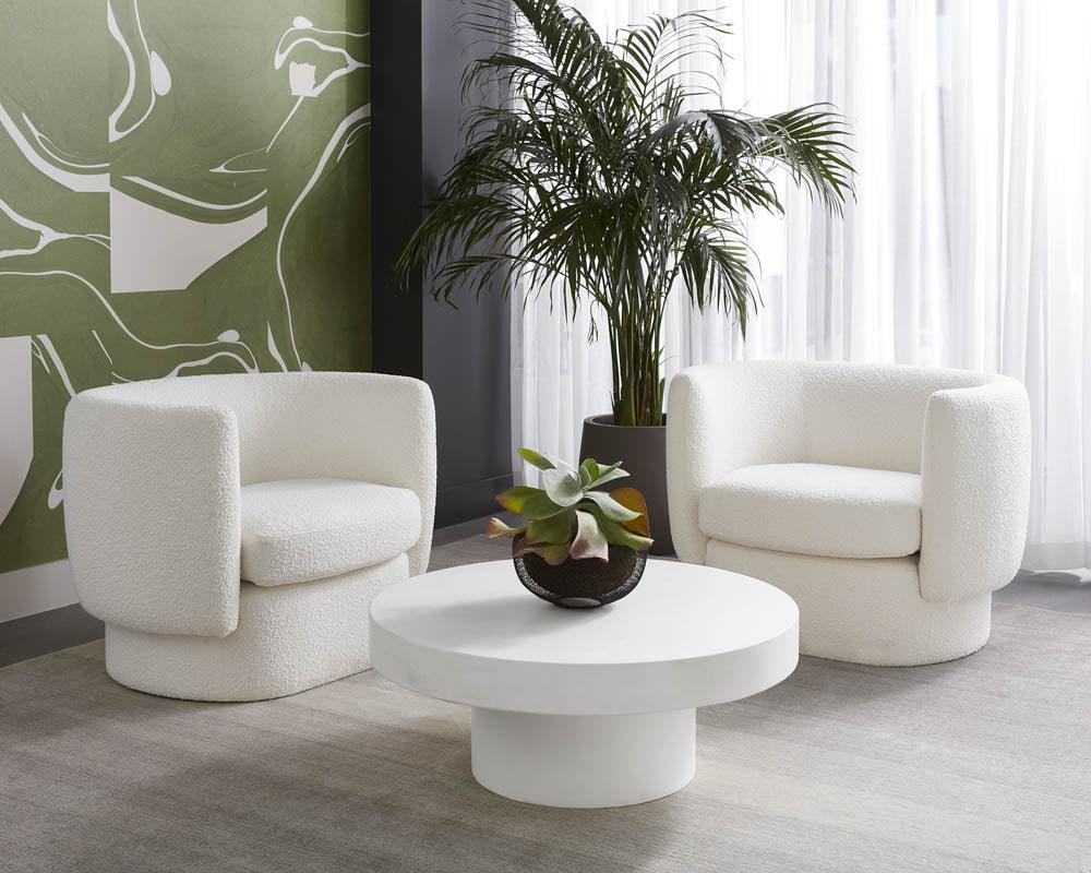 Brando Coffee Table - Image 7