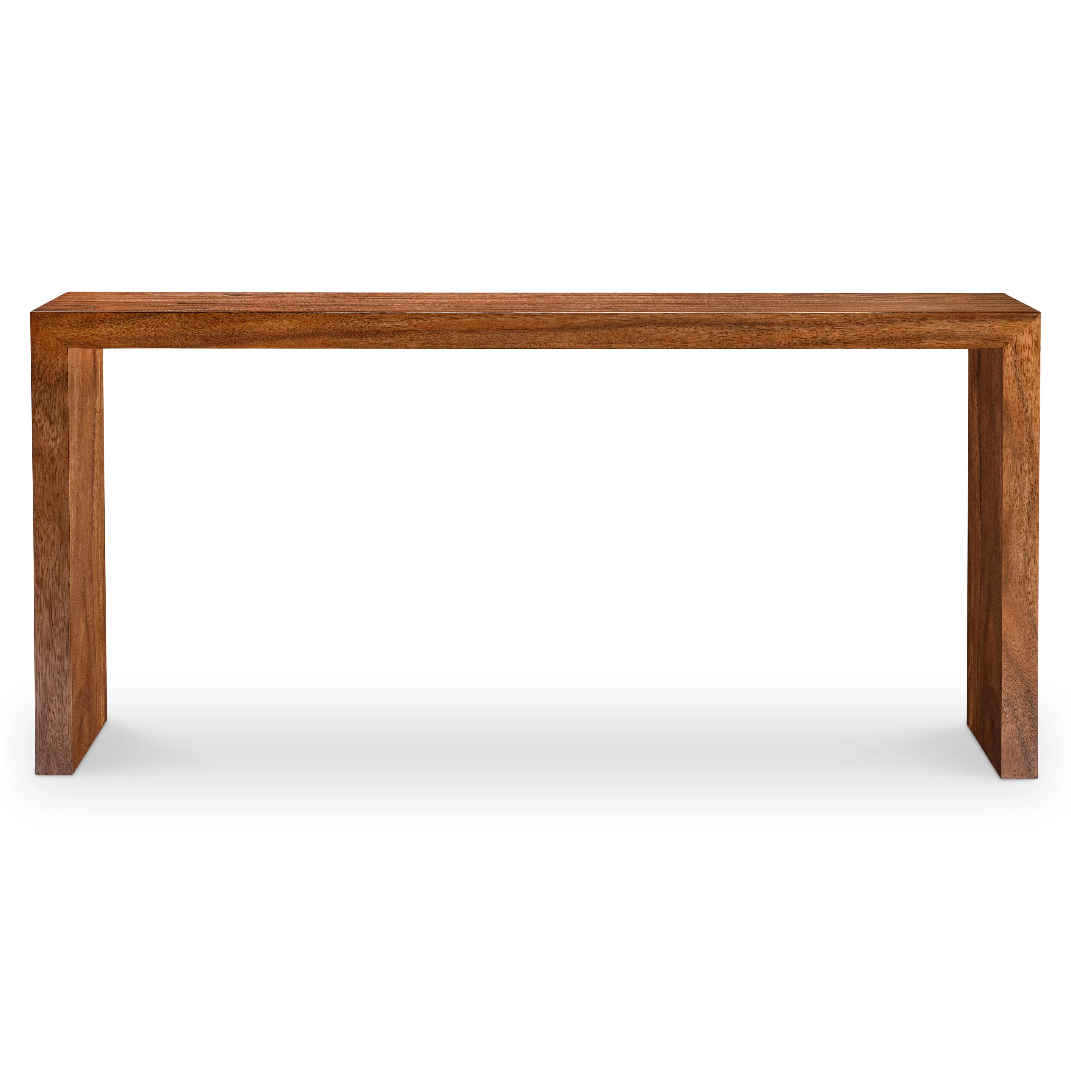 Brasea Console Table - Image 2