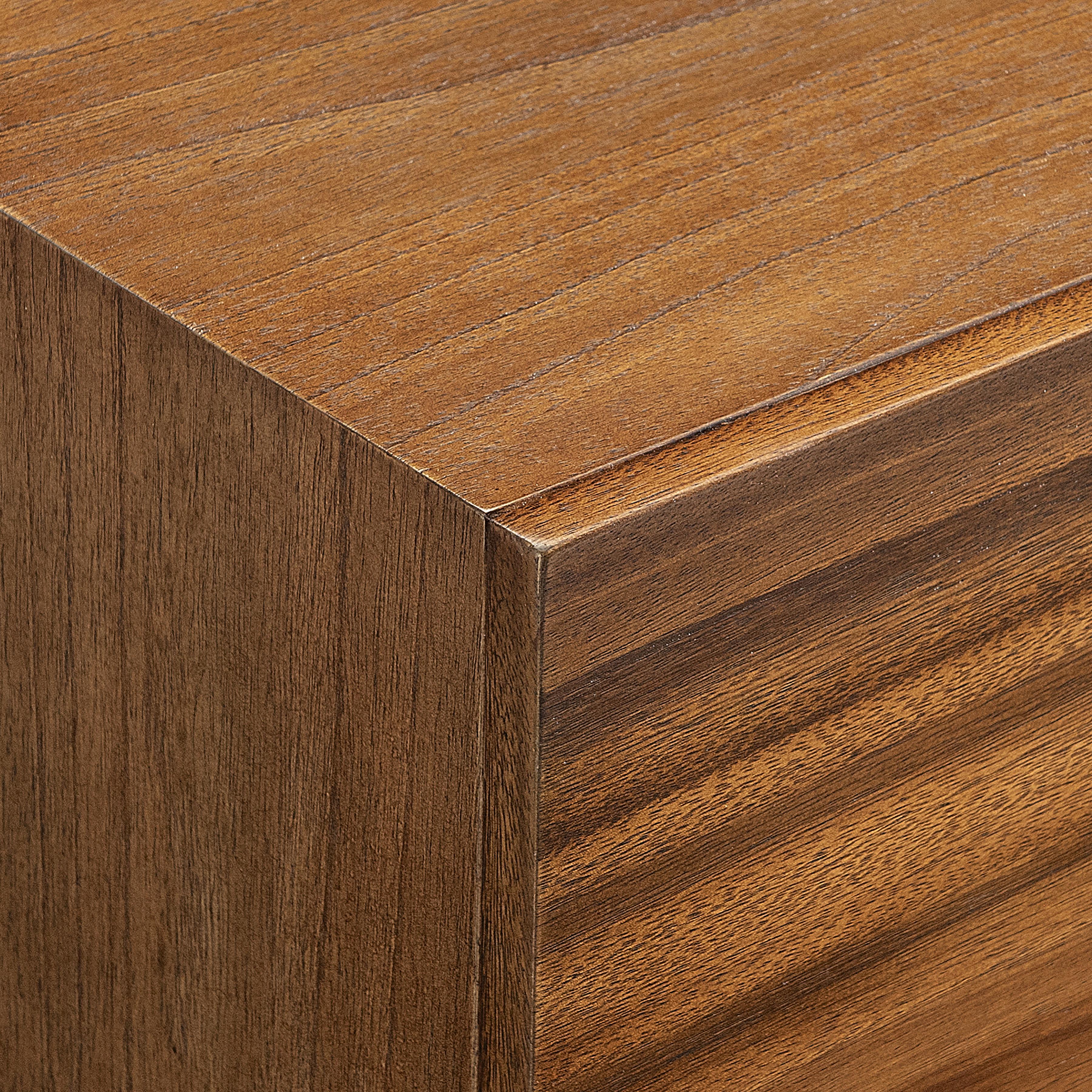 Brasea Dresser - Image 6