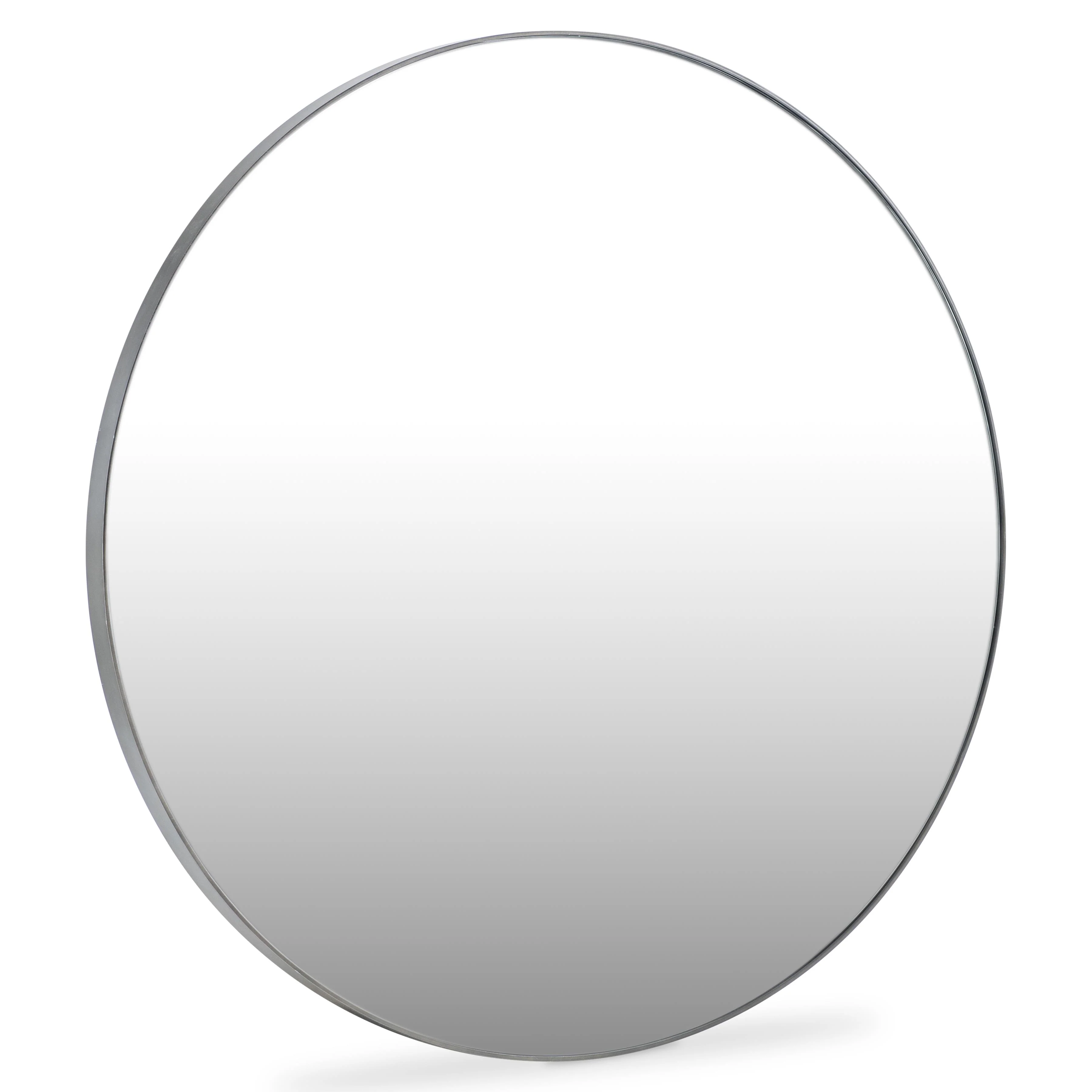Brasea Mirror