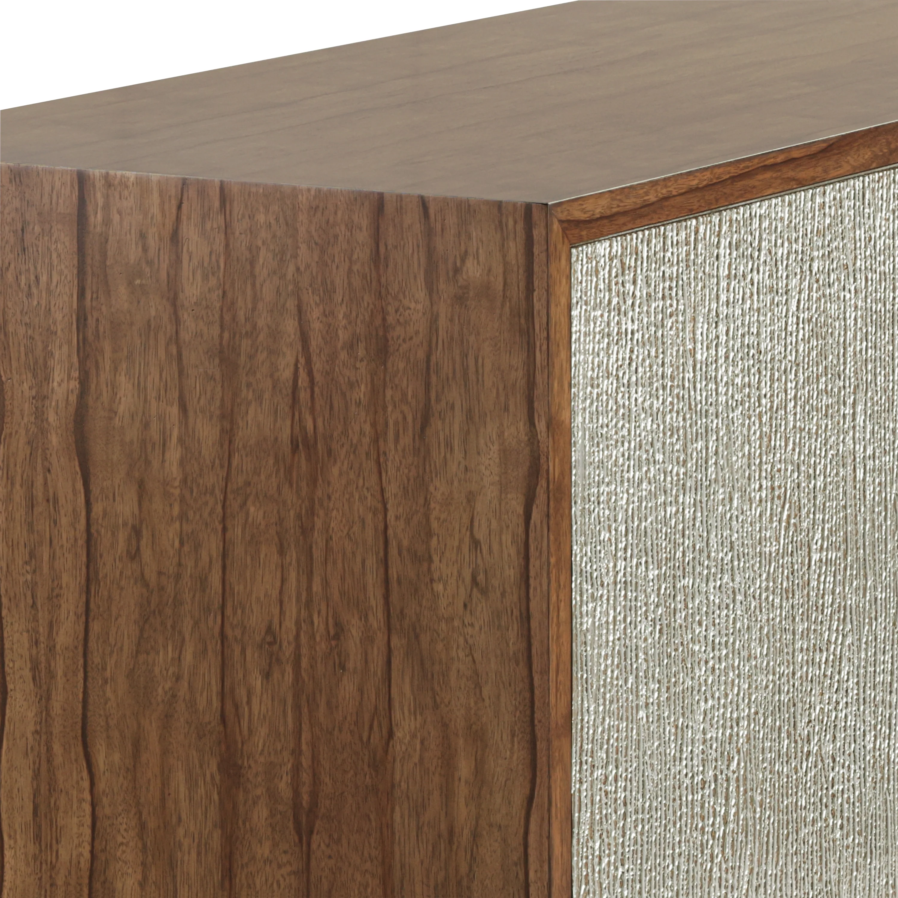 Bravura Sideboard - Image 3