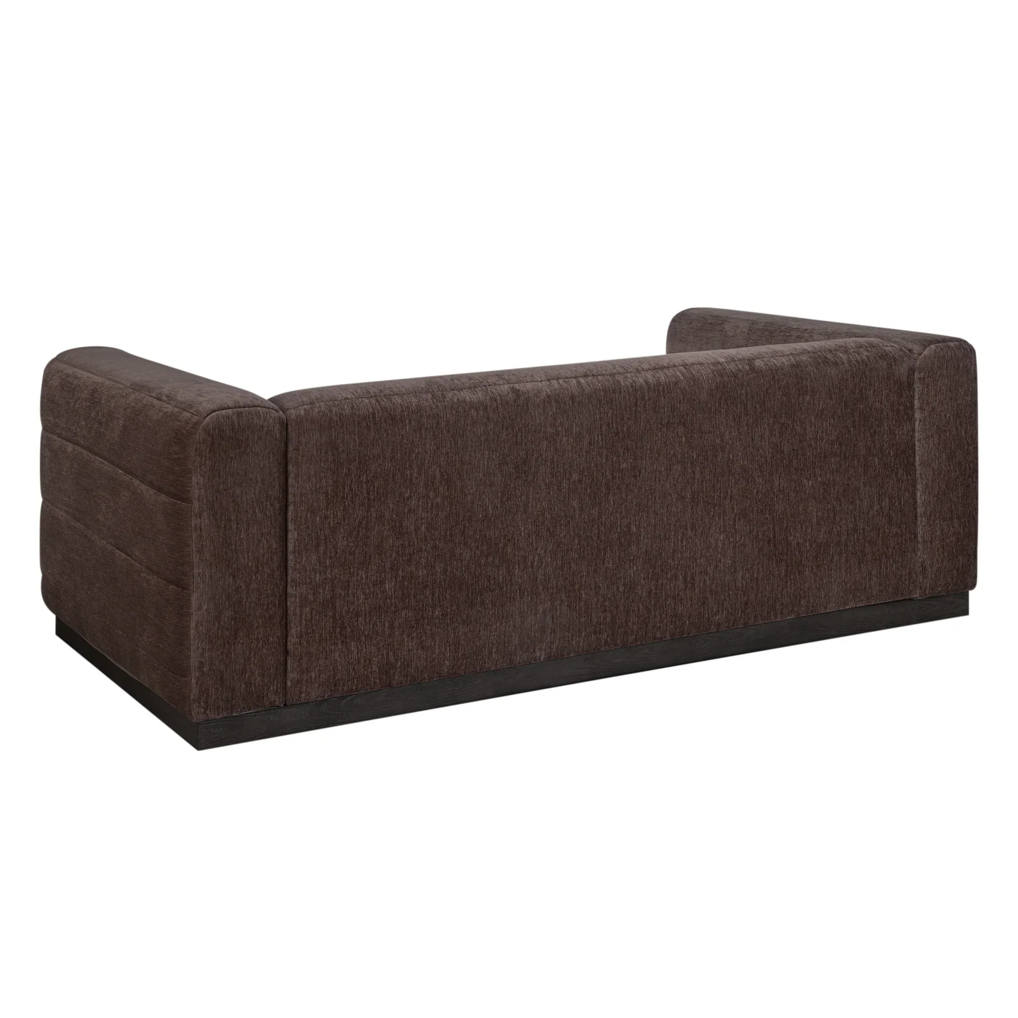 Brea Sofa - Image 11