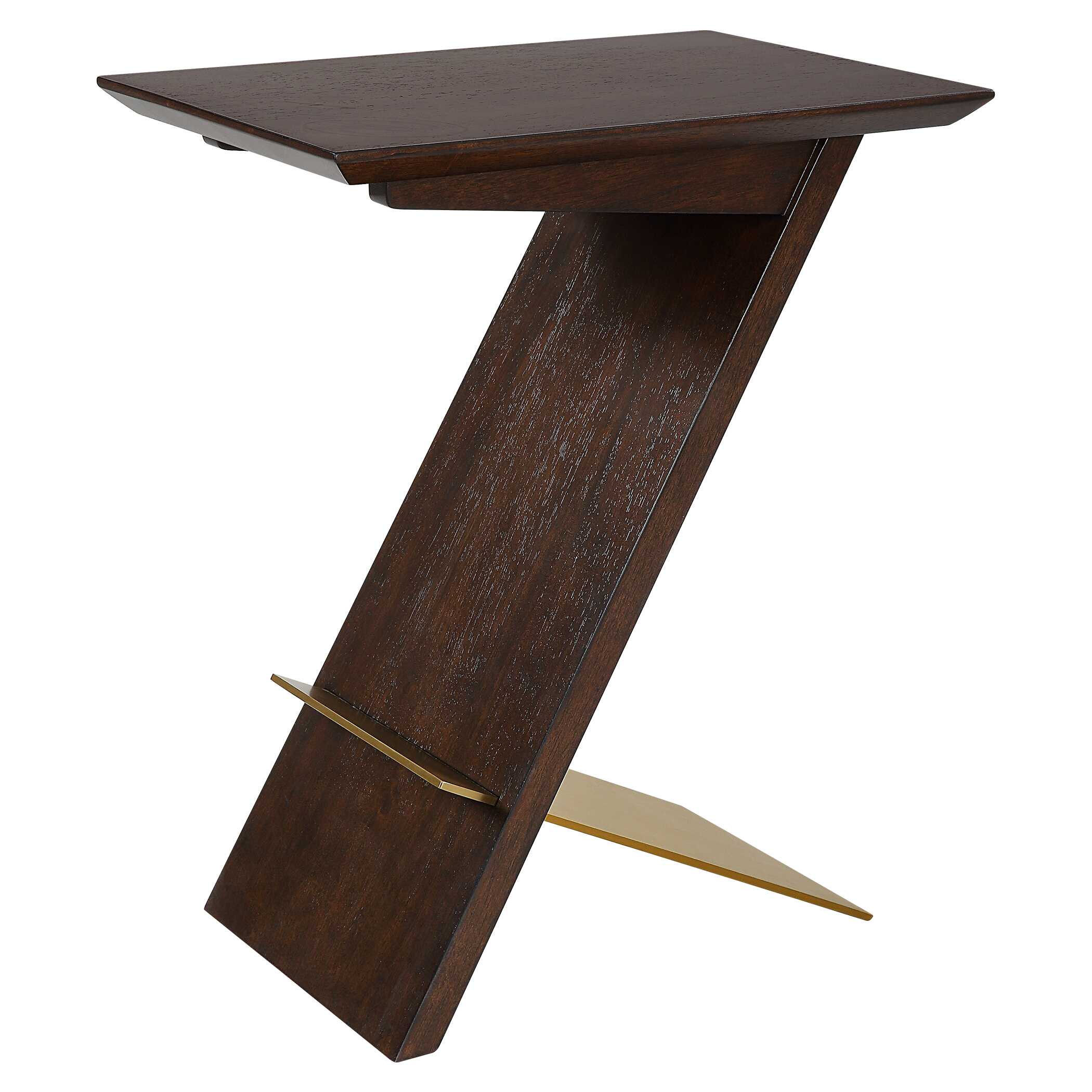 Breakthrough Modern Accent Table - Image 5