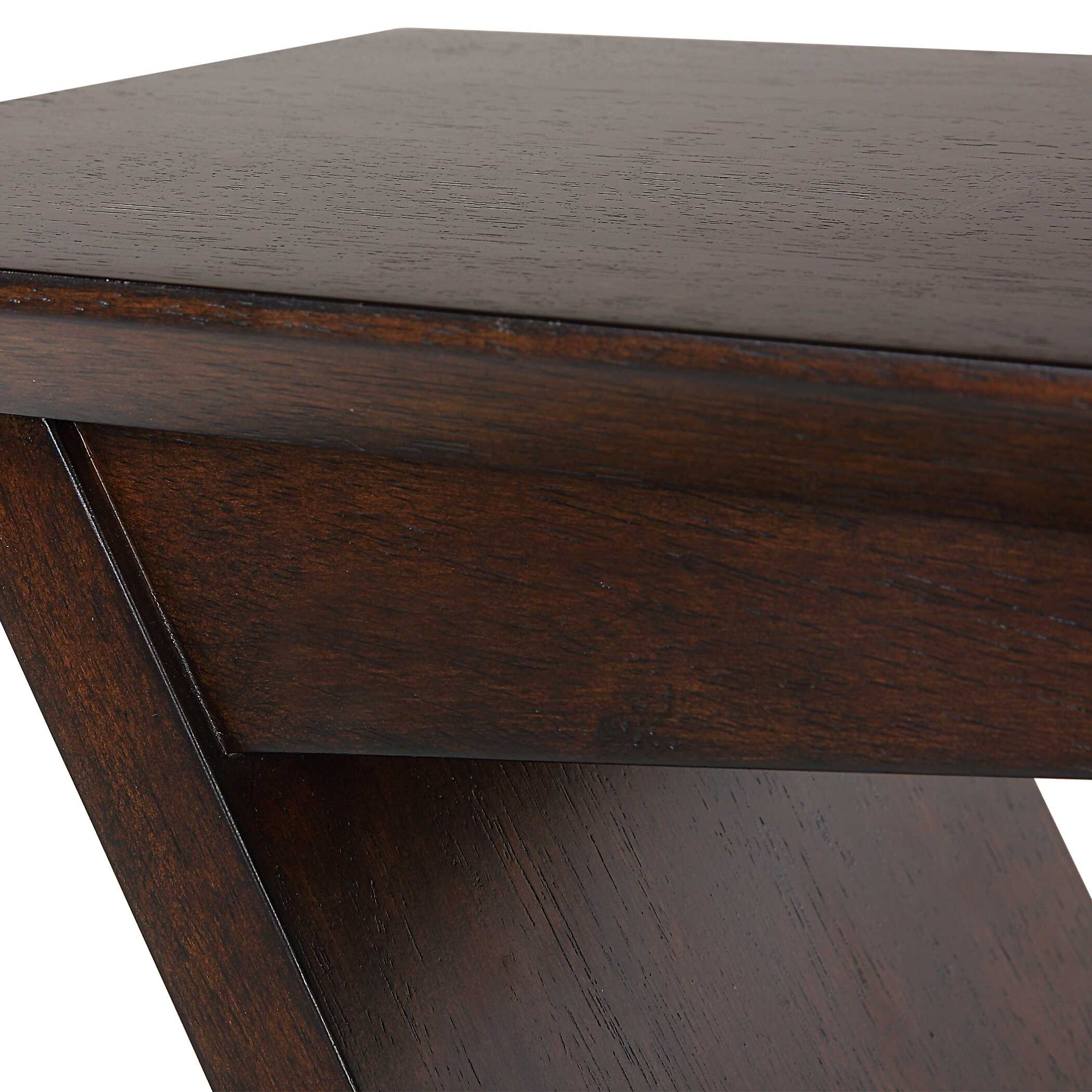 Breakthrough Modern Accent Table - Image 7
