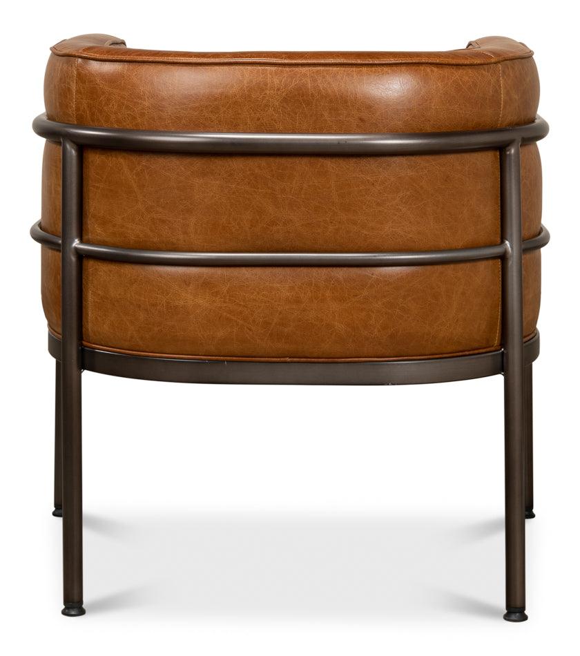 Breda Chair - Image 4
