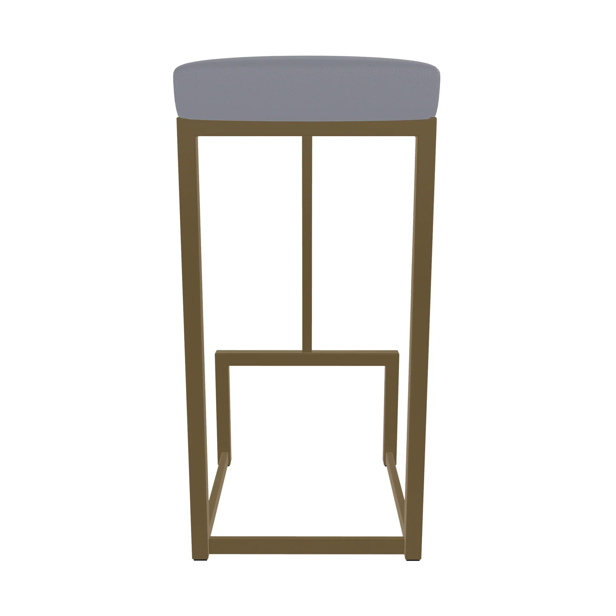 Brenda 30" Bar Stool - Image 17