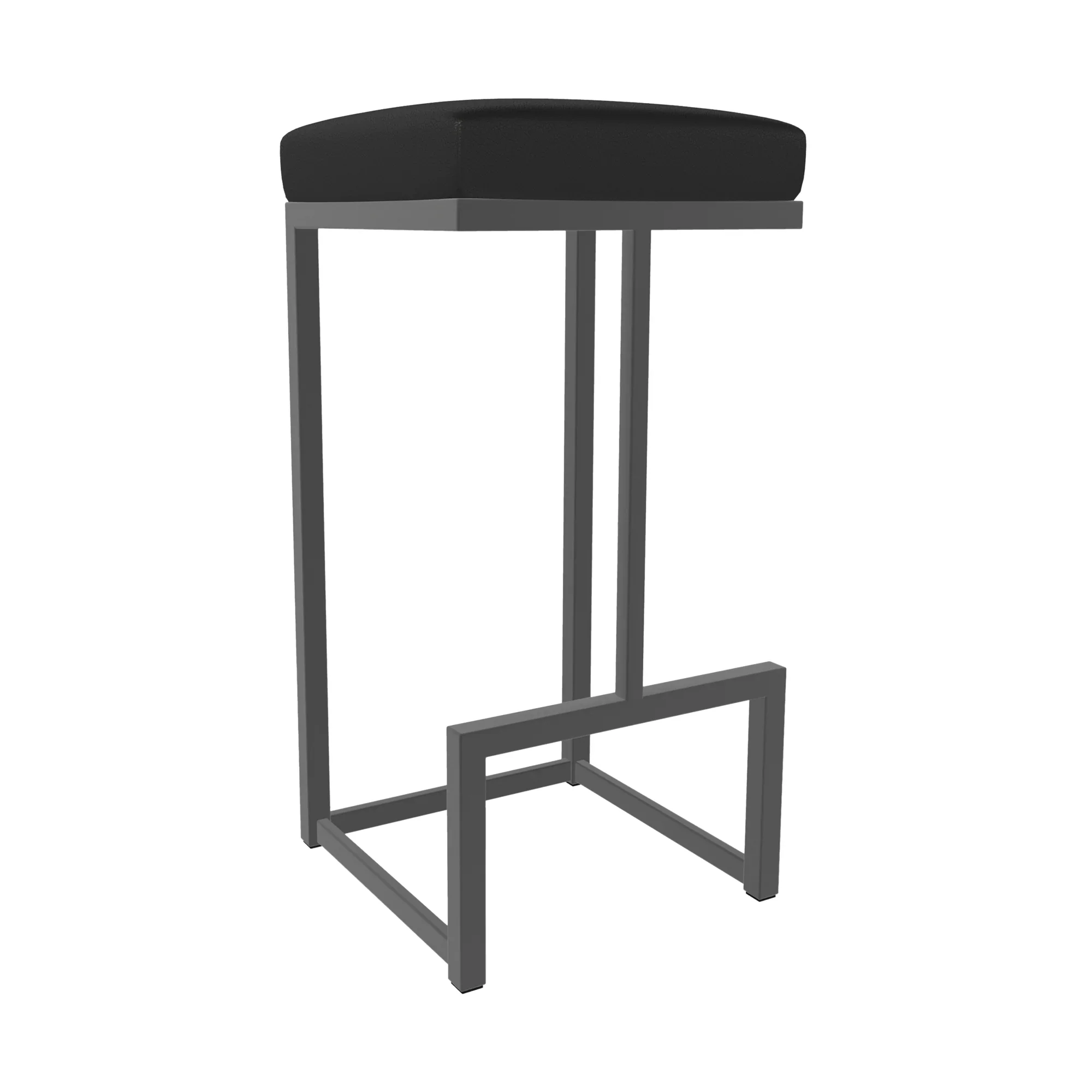 Brenda 30" Bar Stool - Image 34