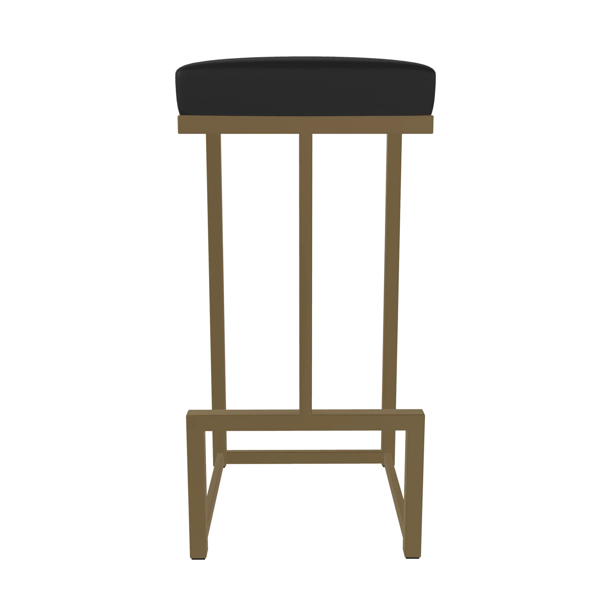 Brenda 30" Bar Stool - Image 45