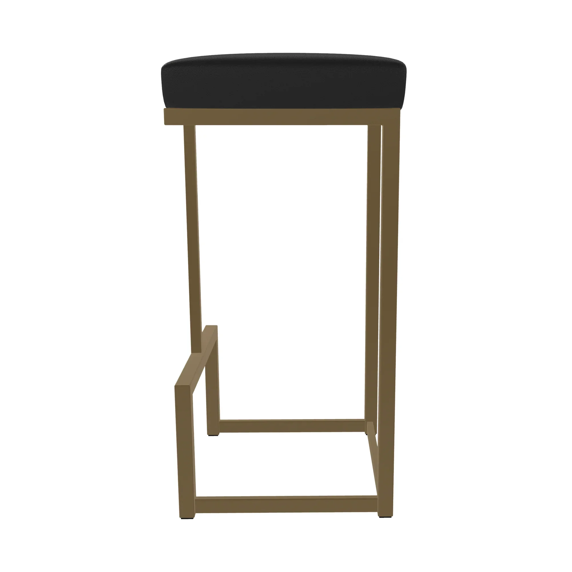 Brenda 30" Bar Stool - Image 47