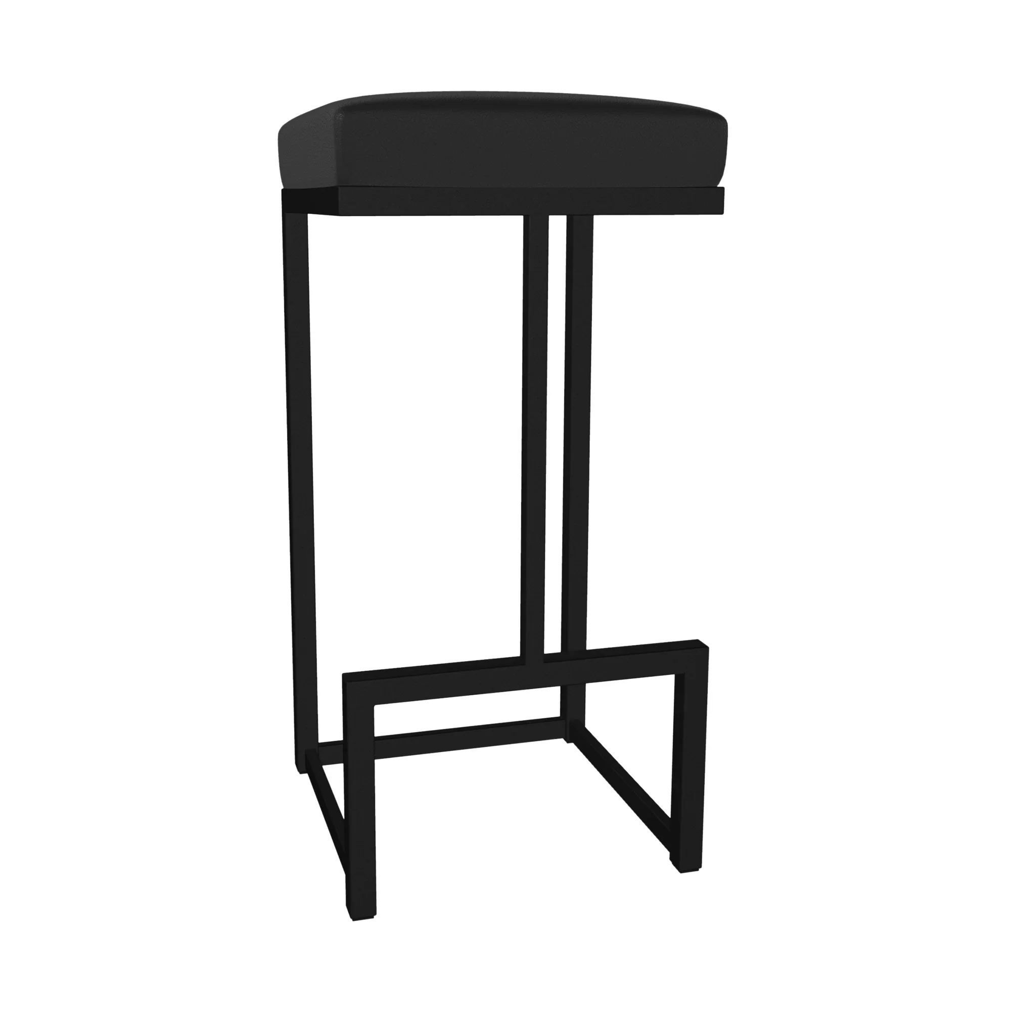 Brenda 30" Bar Stool - Image 52