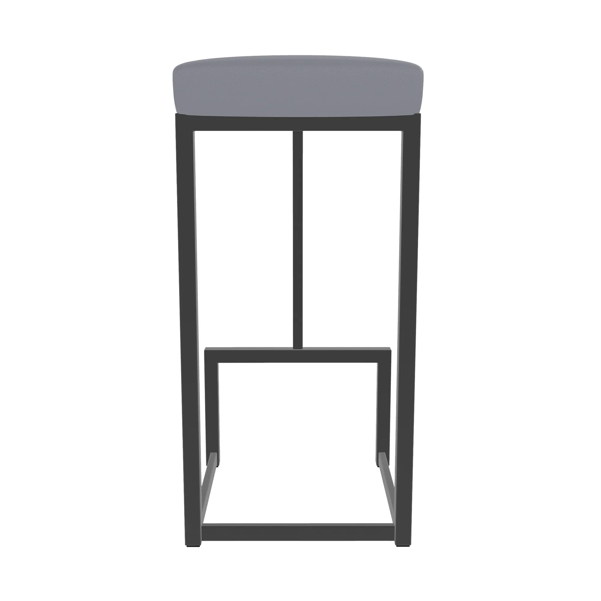 Brenda 30" Bar Stool - Image 6
