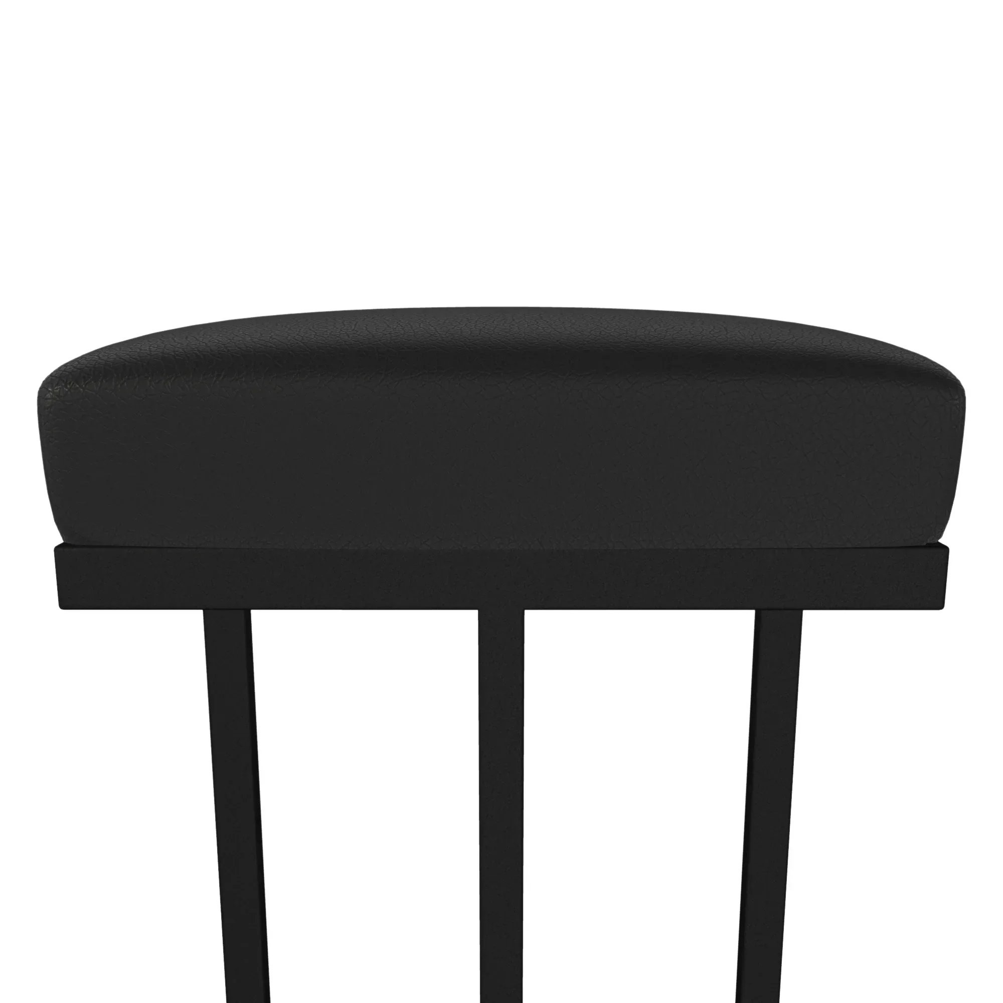 Brenda 30" Bar Stool - Image 60