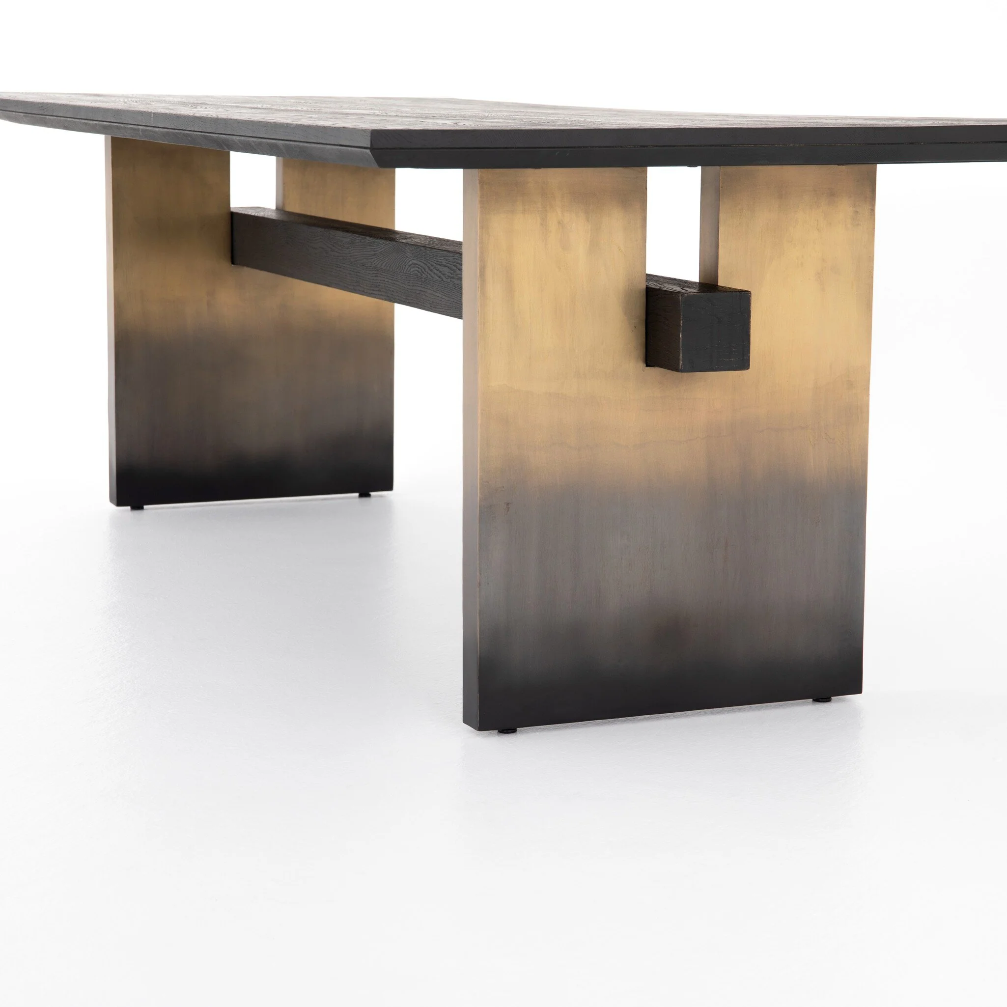 Brennan Dining Table - Image 5