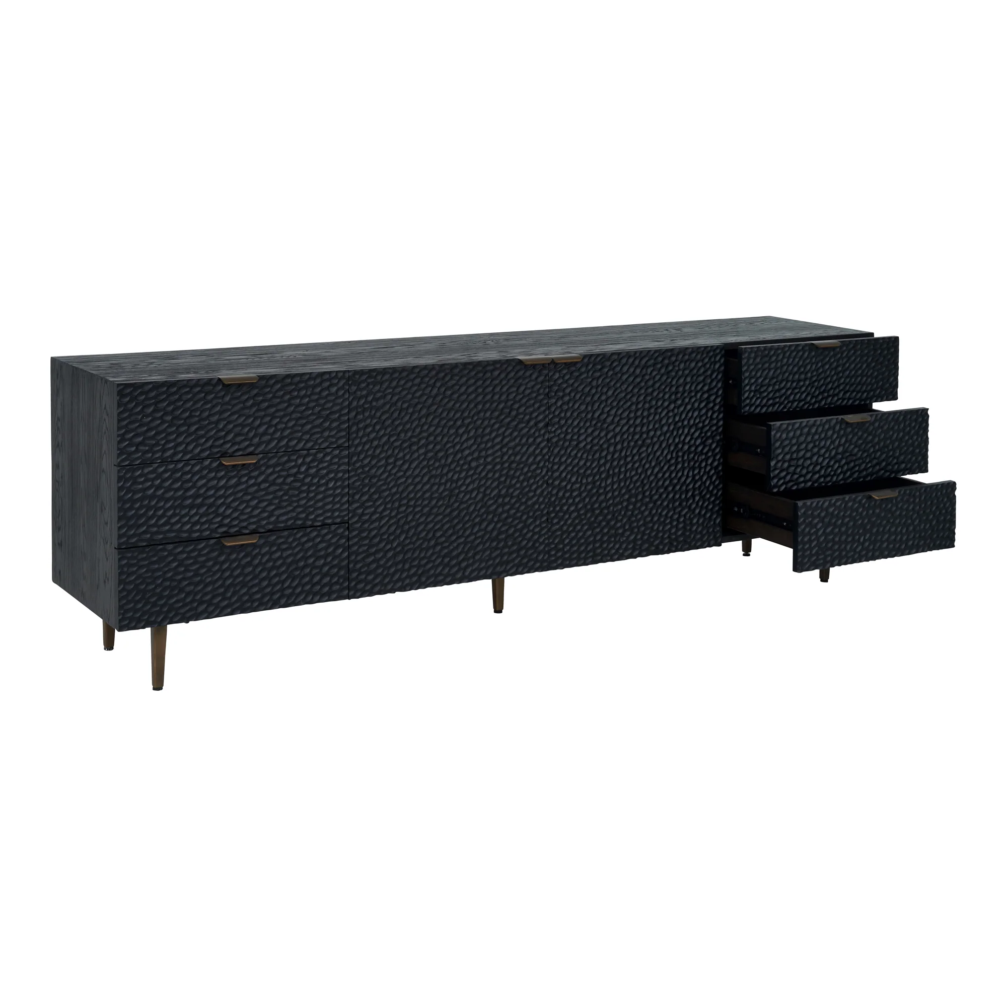 Breu Sideboard - Image 4