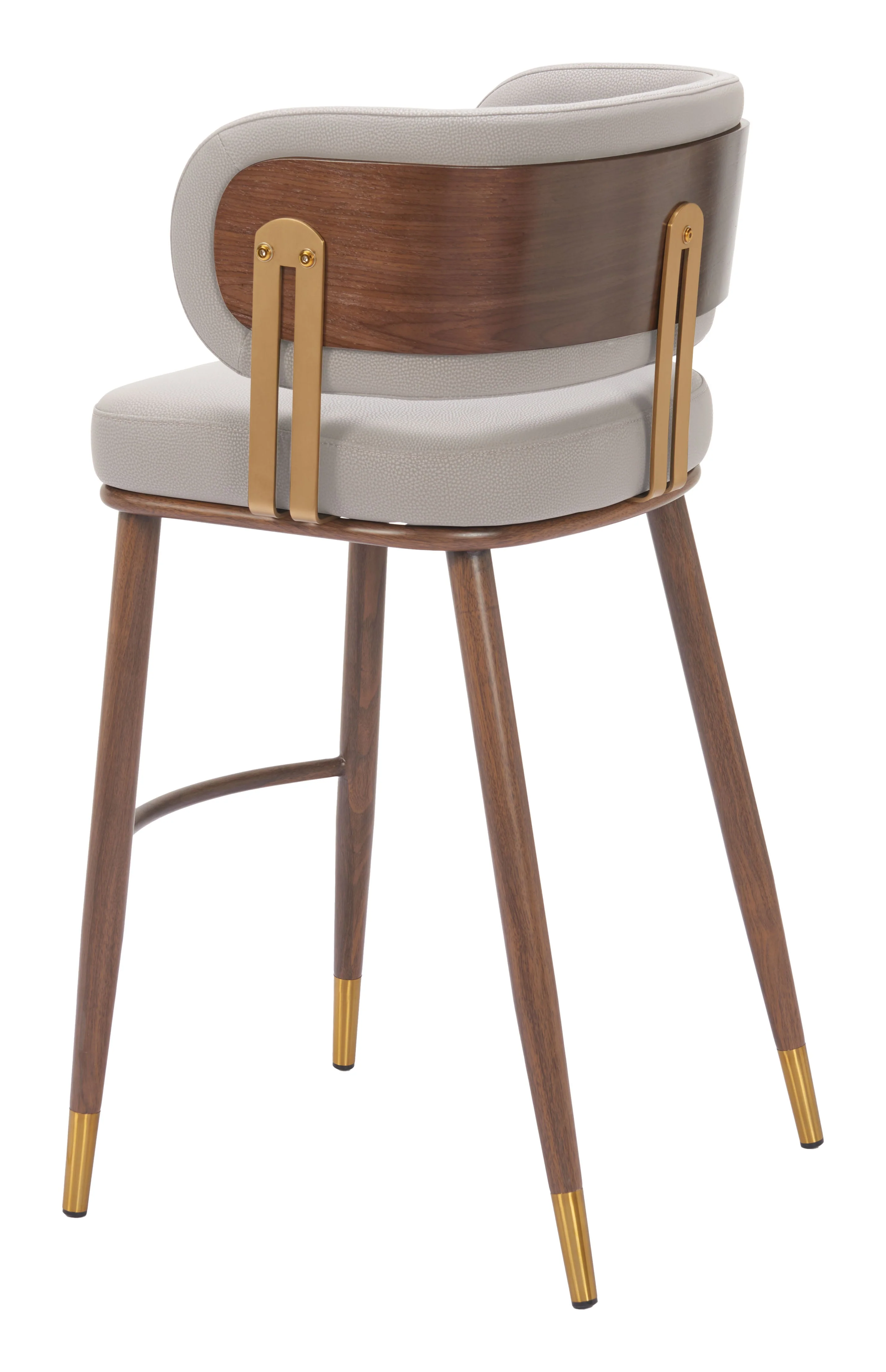 Brew Barstool - Image 13