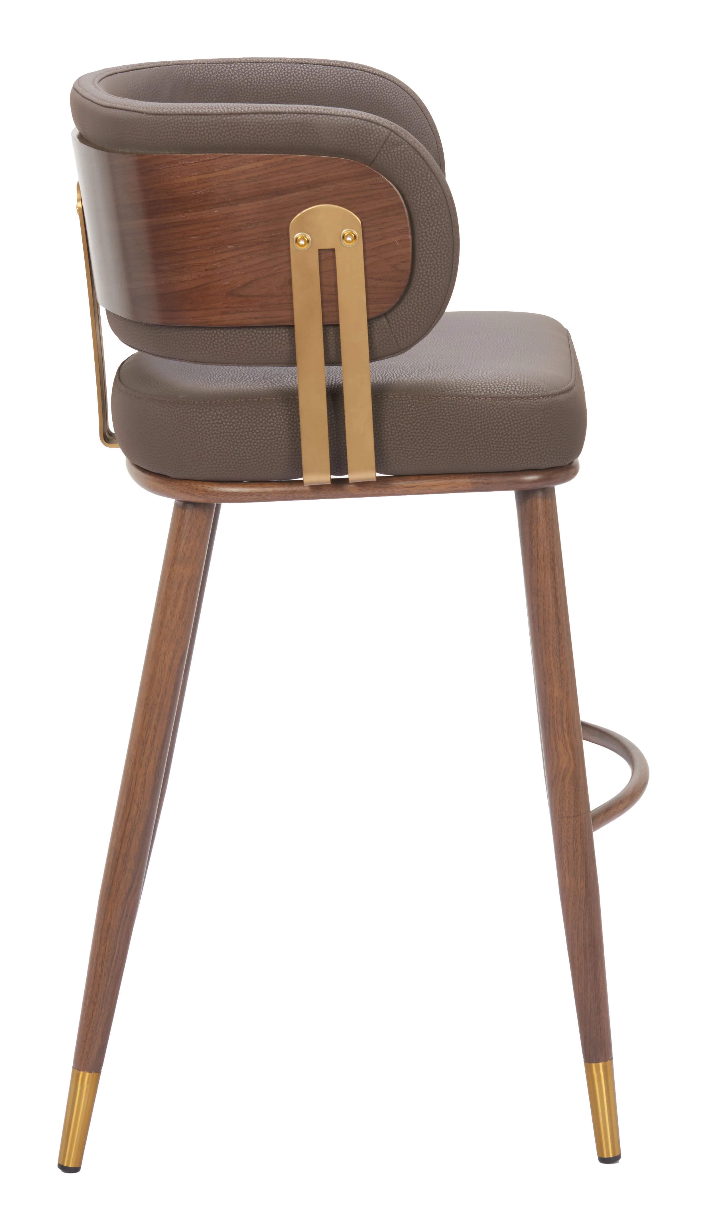 Brew Barstool - Image 2