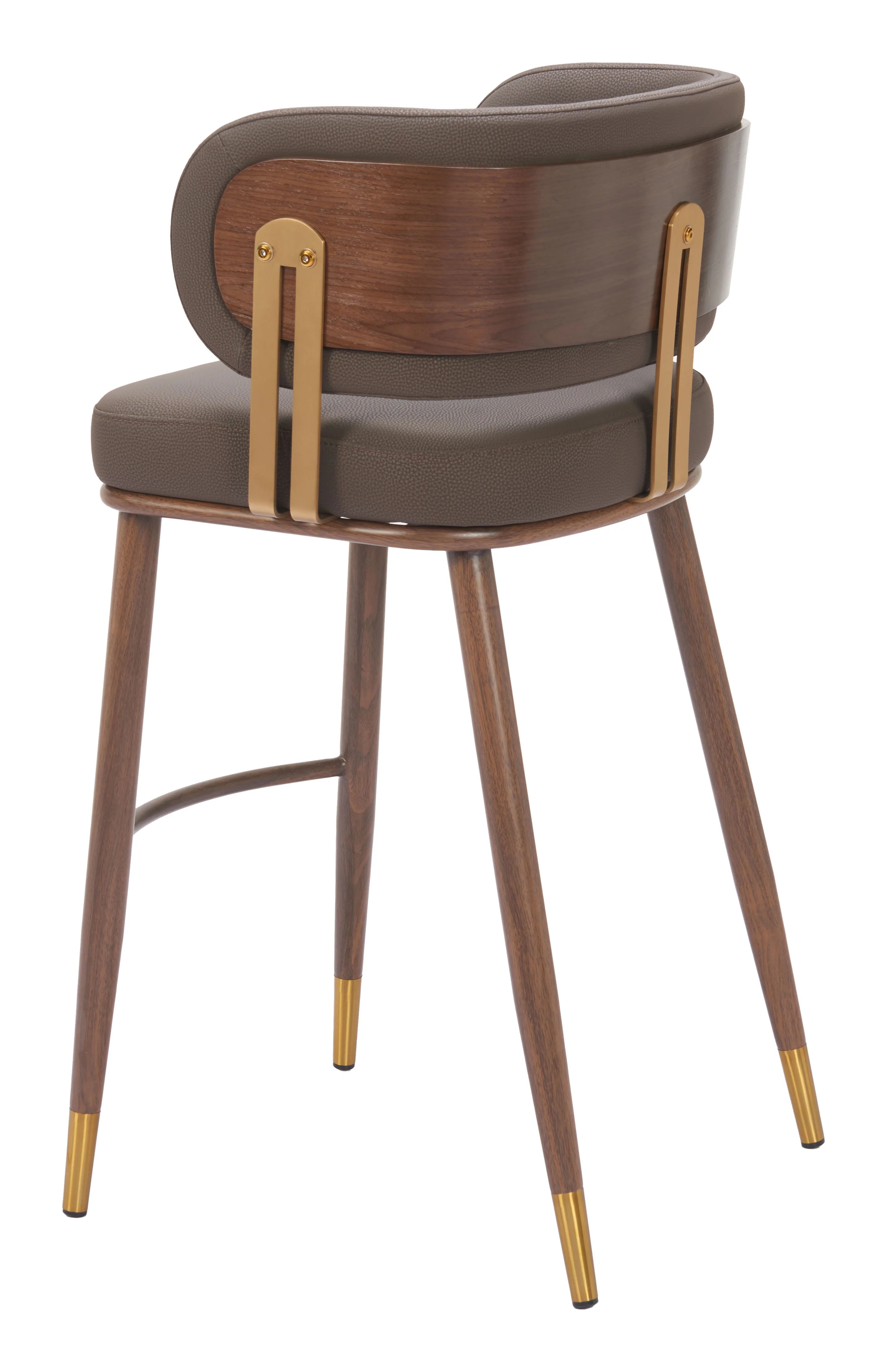 Brew Barstool - Image 5