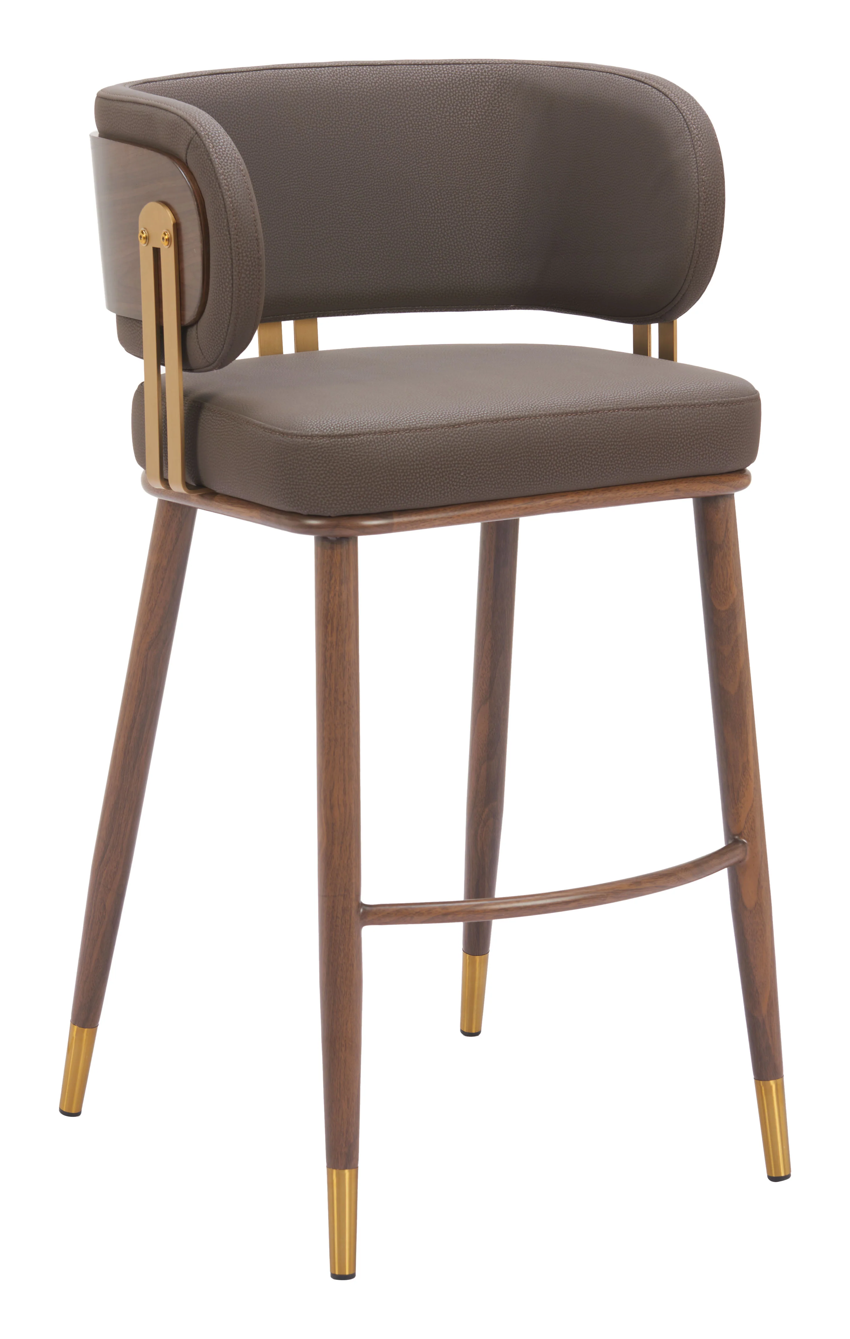 Brew Barstool - Image 6