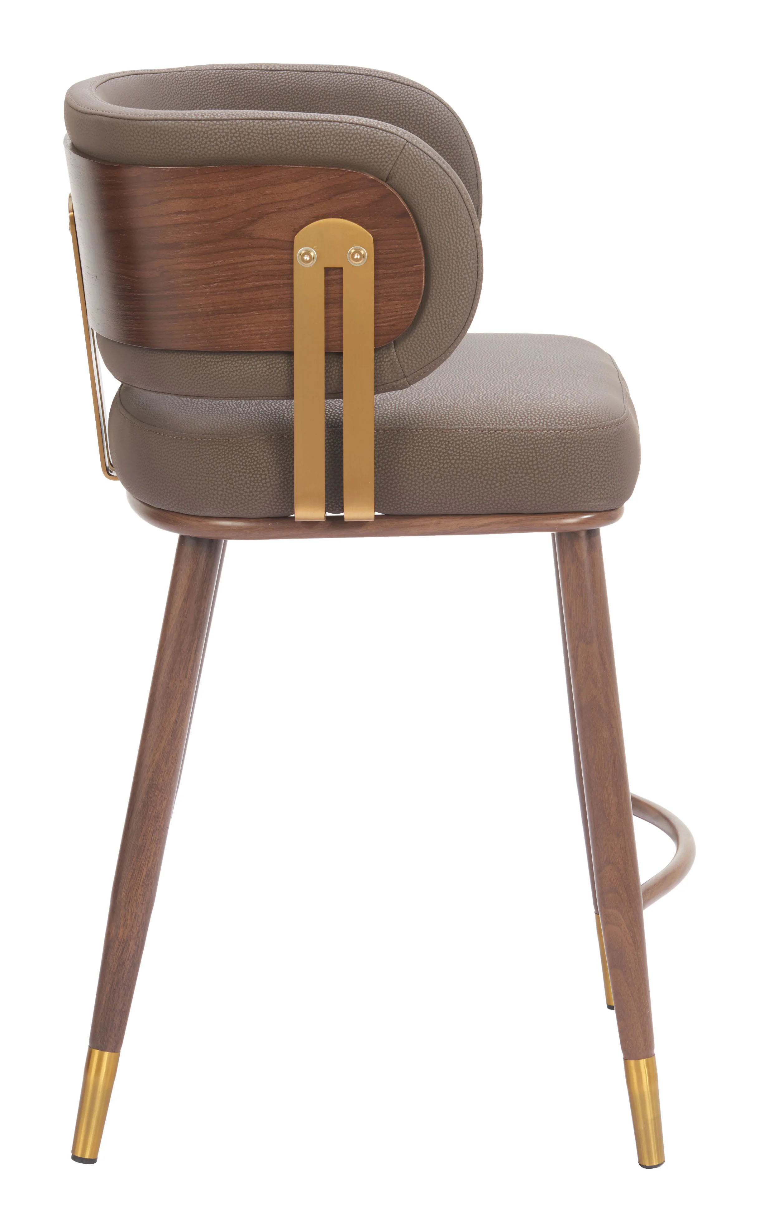 Brew Counter Stool - Image 2