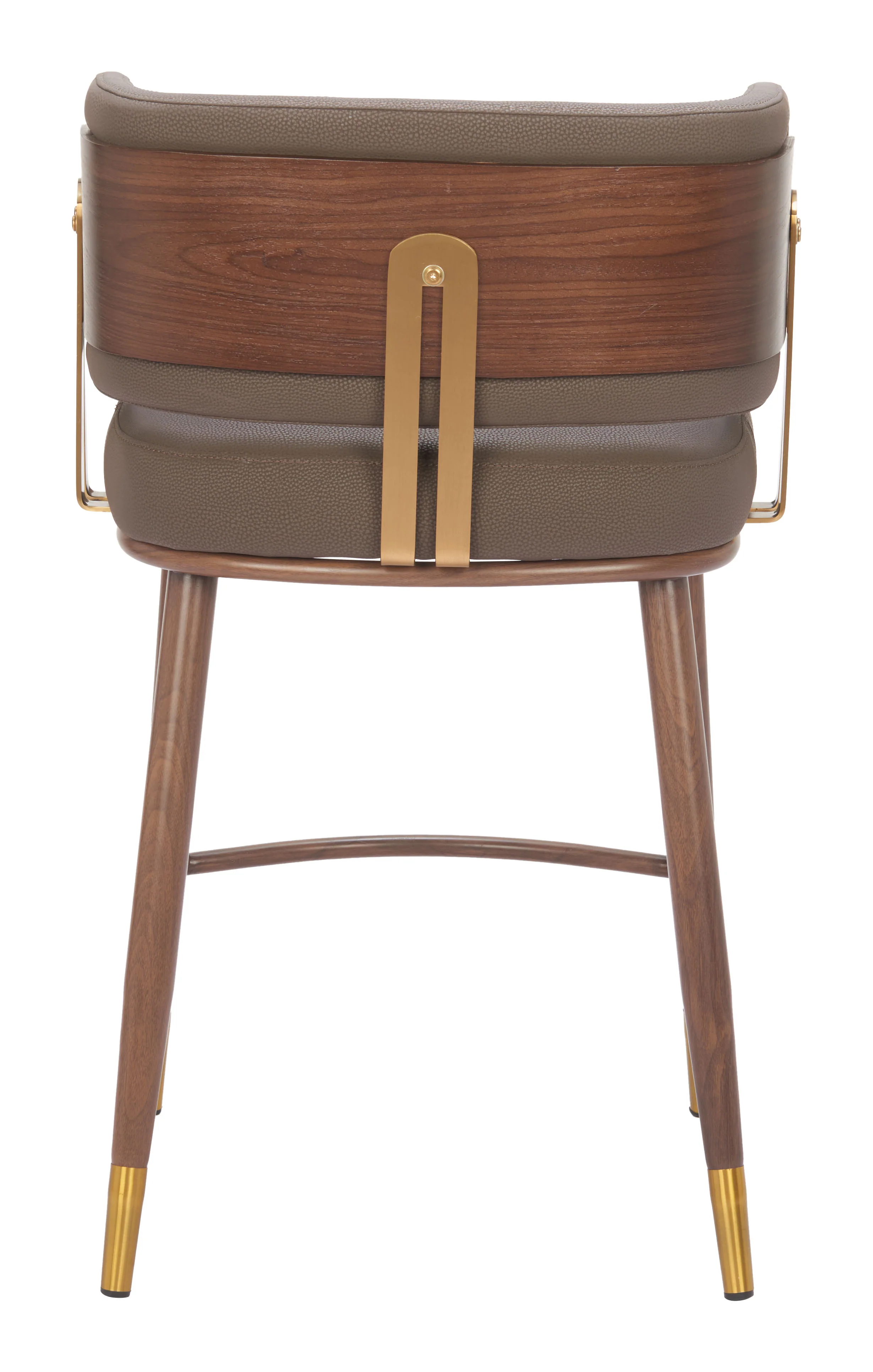 Brew Counter Stool - Image 4