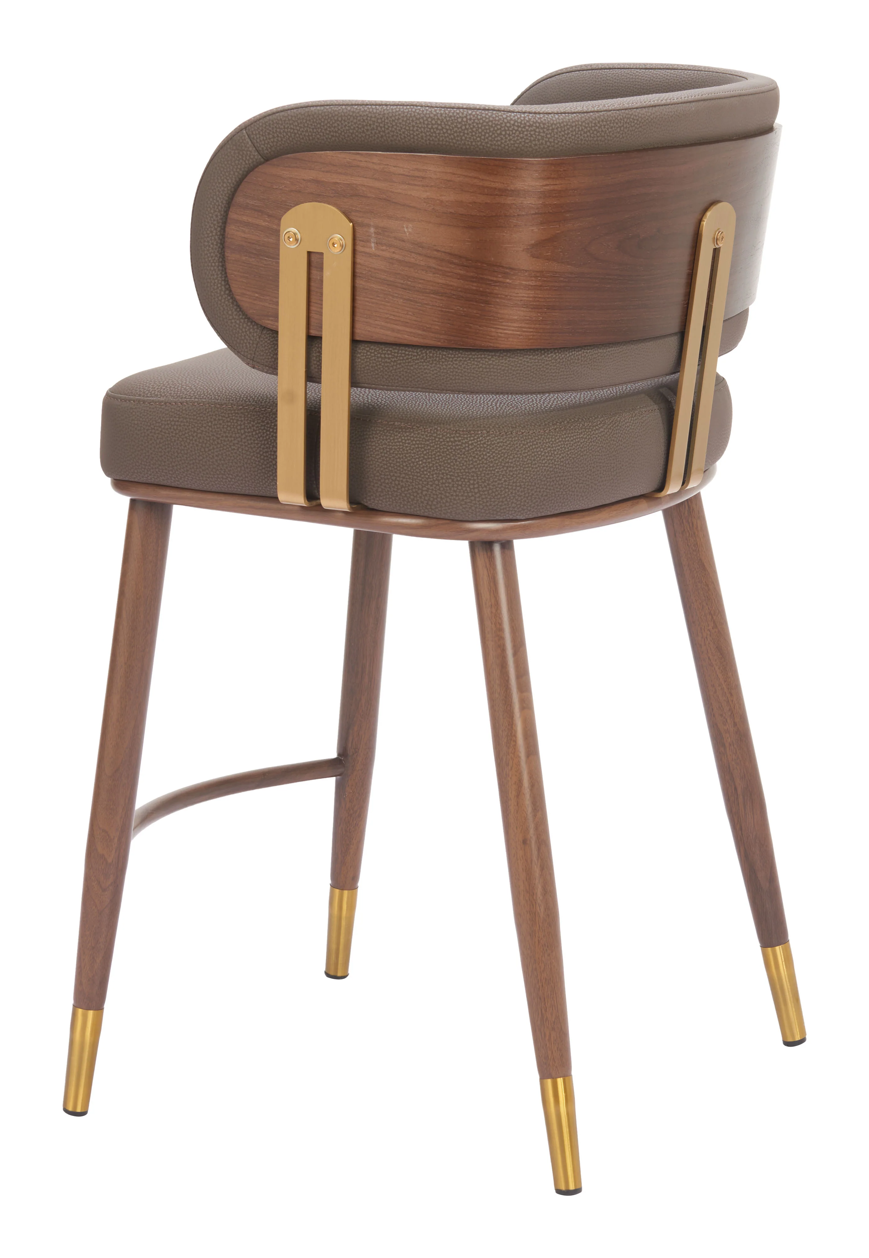 Brew Counter Stool - Image 5