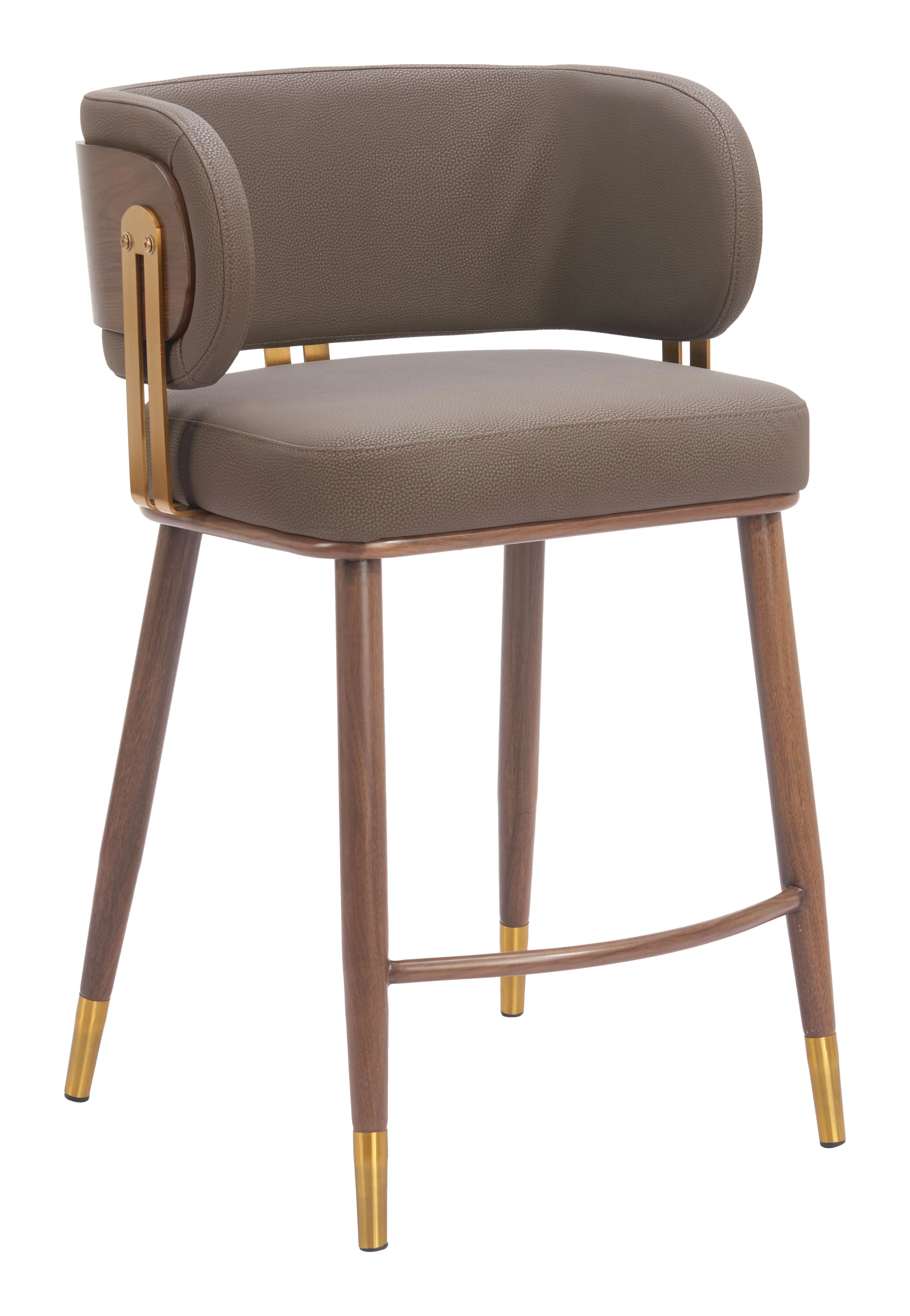 Brew Counter Stool - Image 6