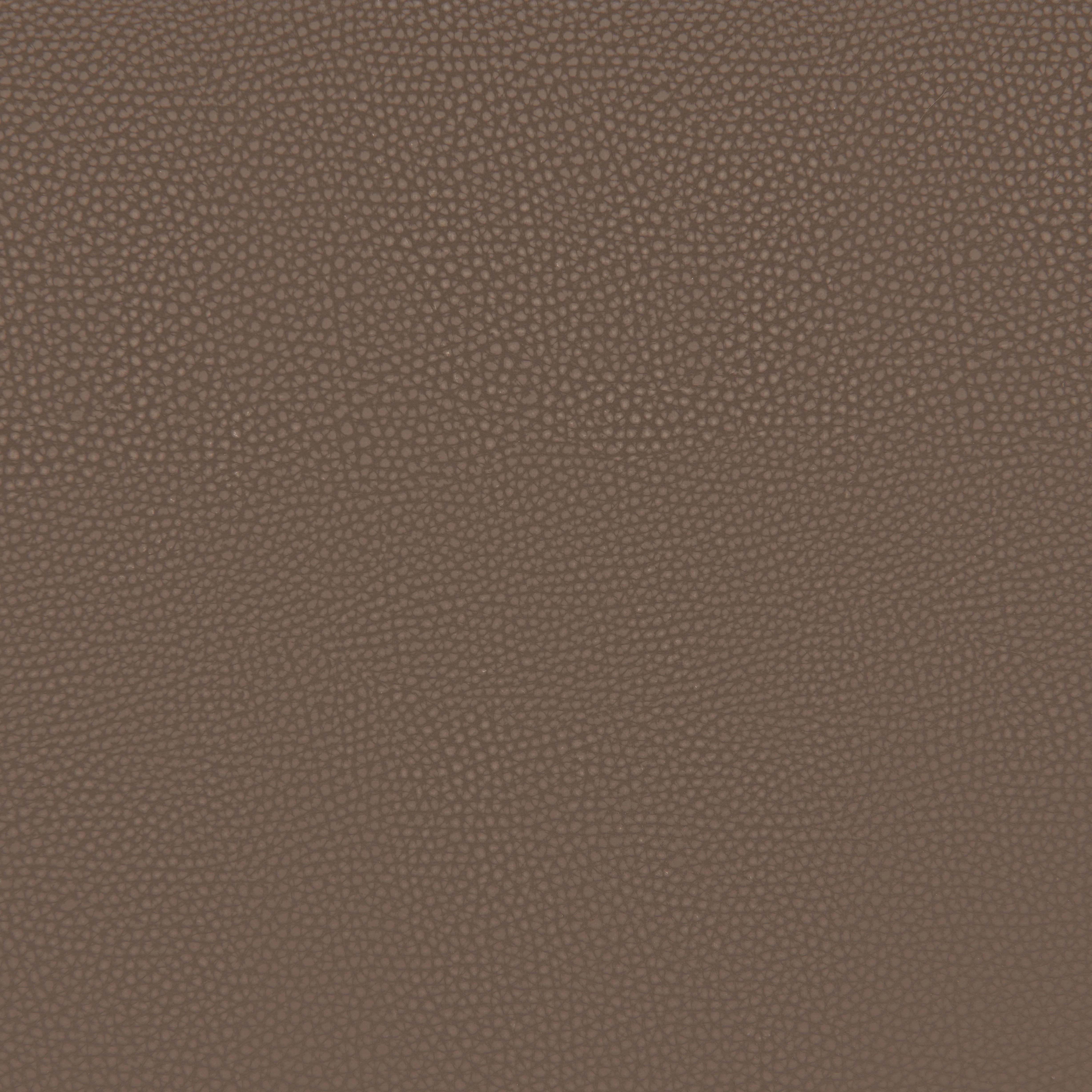 Brew Counter Stool - Image 7