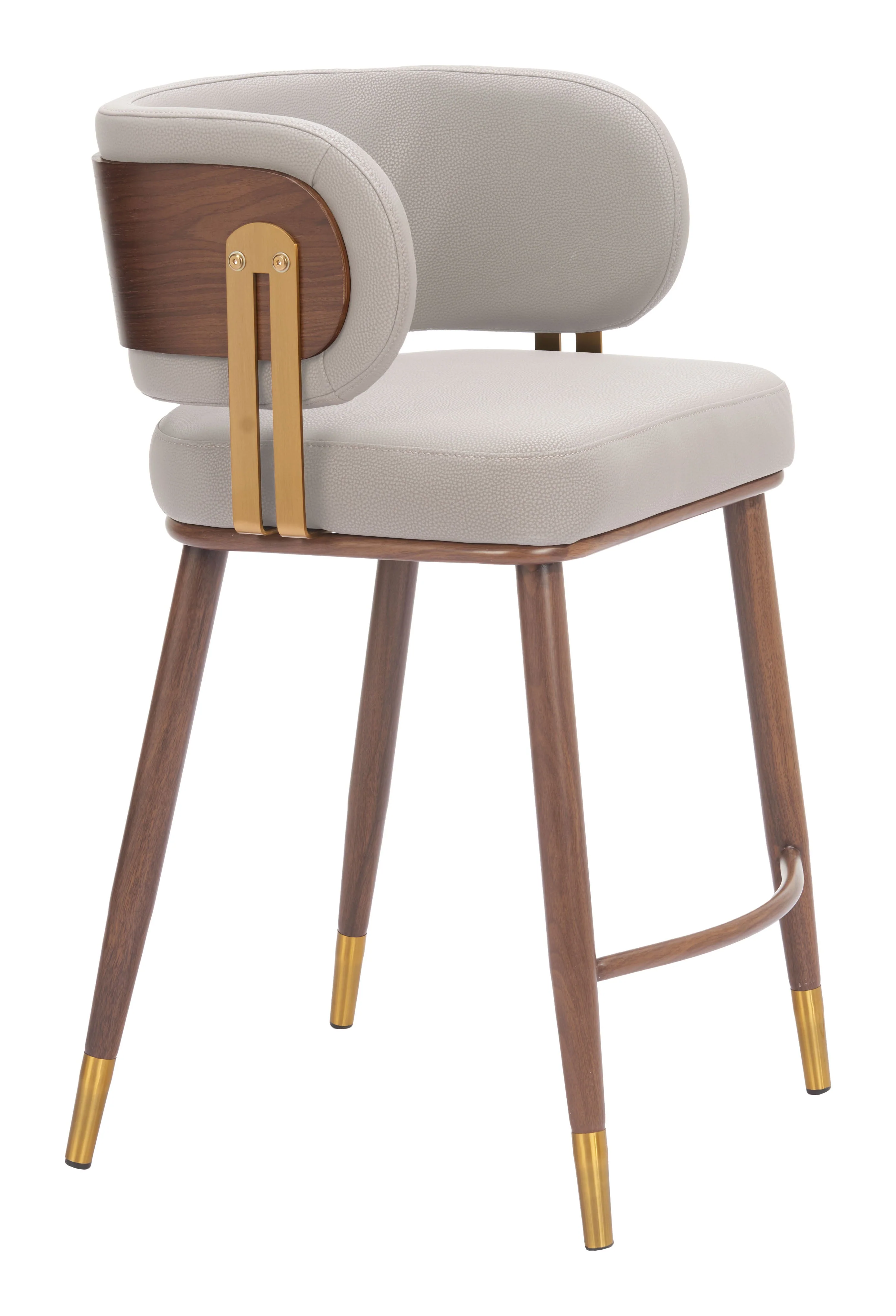 Brew Counter Stool - Image 9