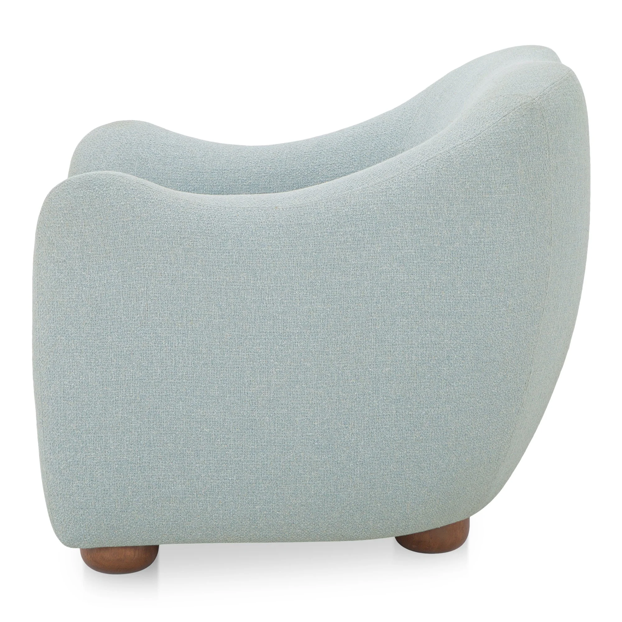 Bria Accent Chair - Image 10