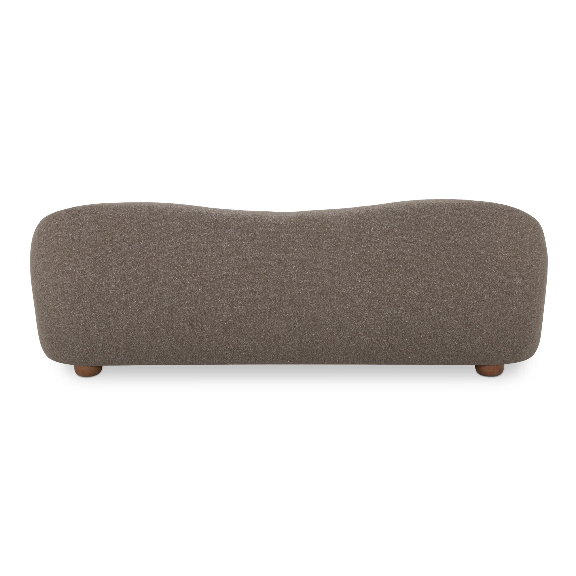 Bria Sofa - Image 5