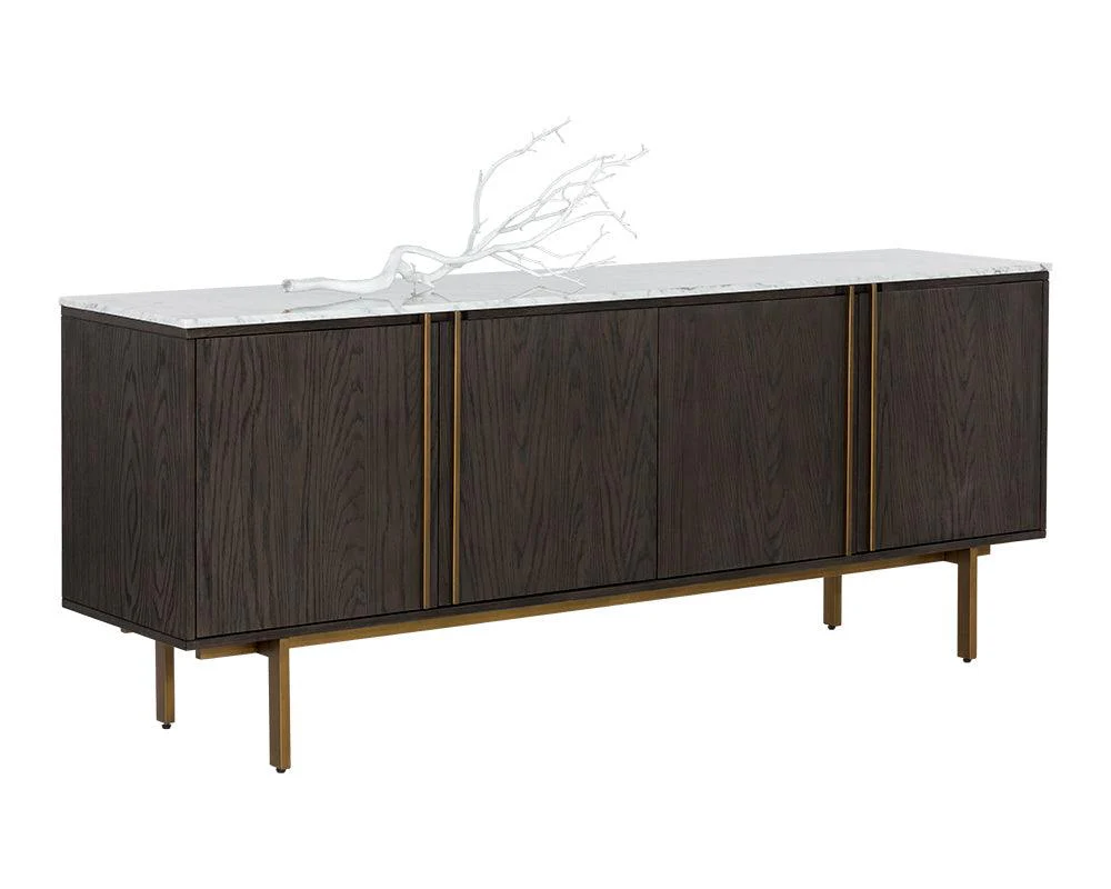 Briar Sideboard - Image 3