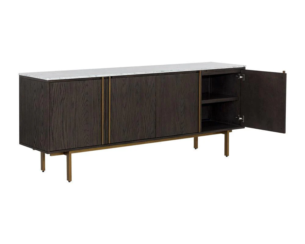 Briar Sideboard - Image 4