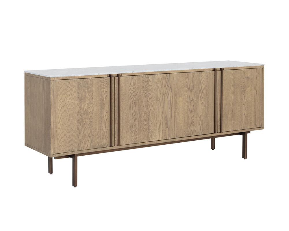 Briar Sideboard - Image 5