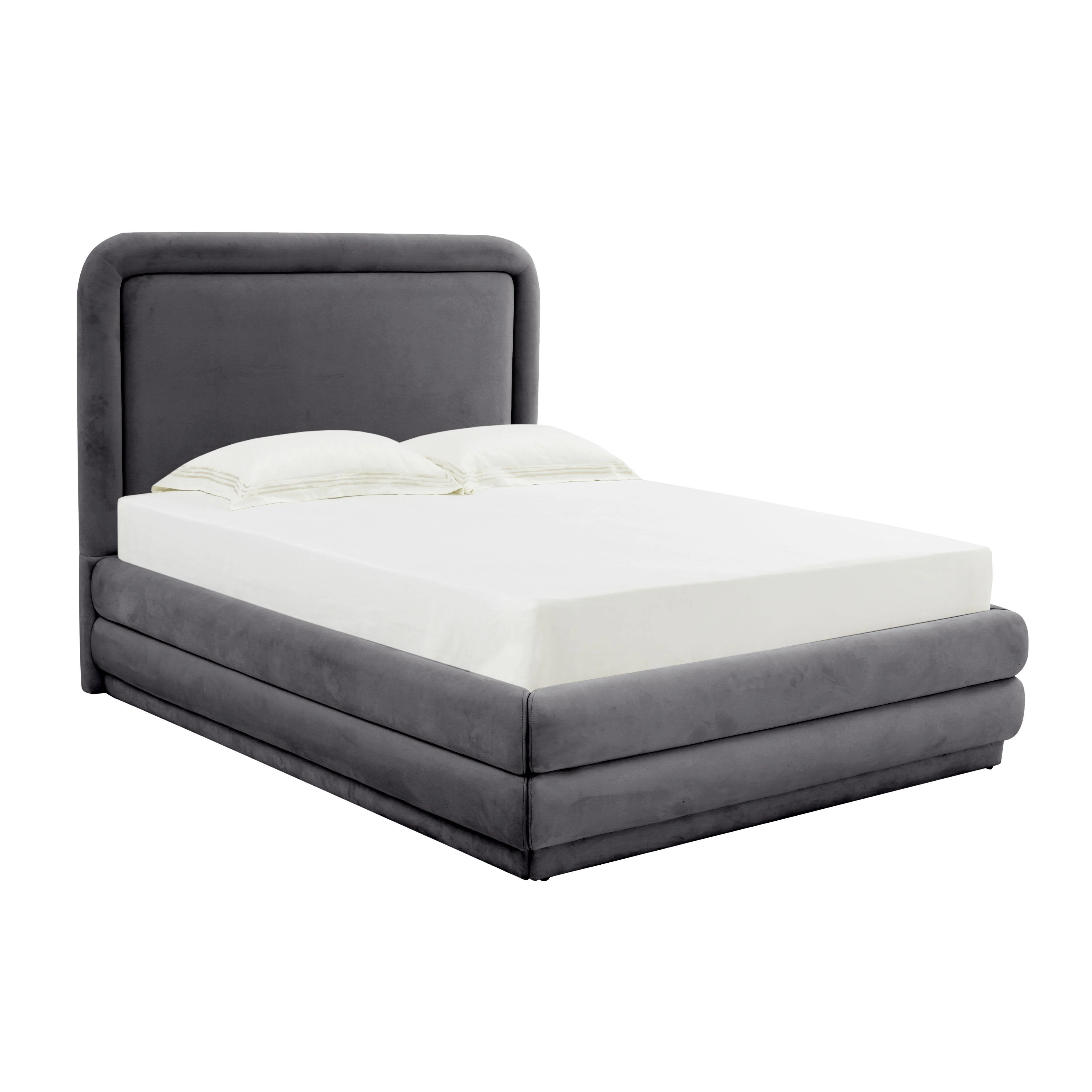 Briella Bed