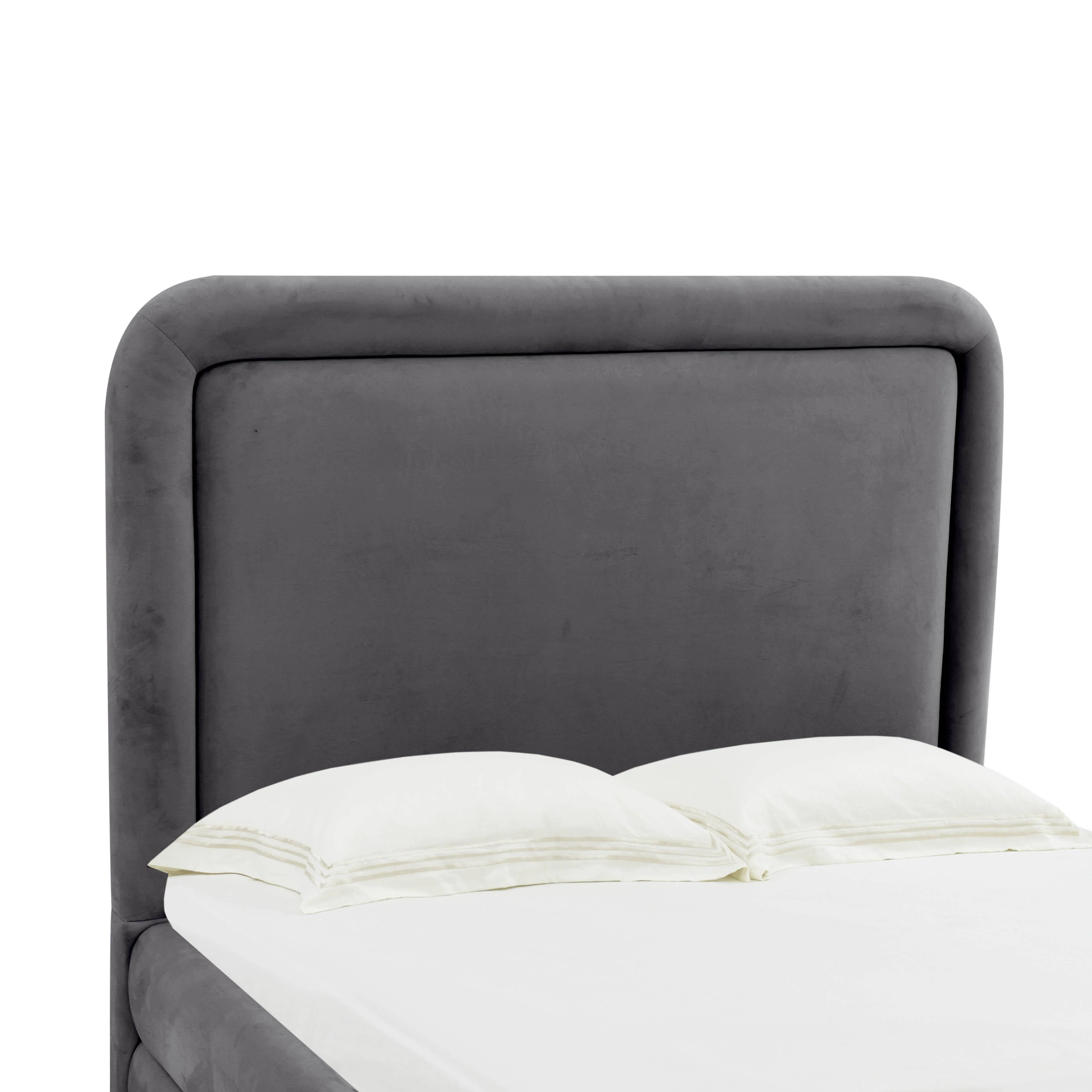 Briella Bed - Image 5